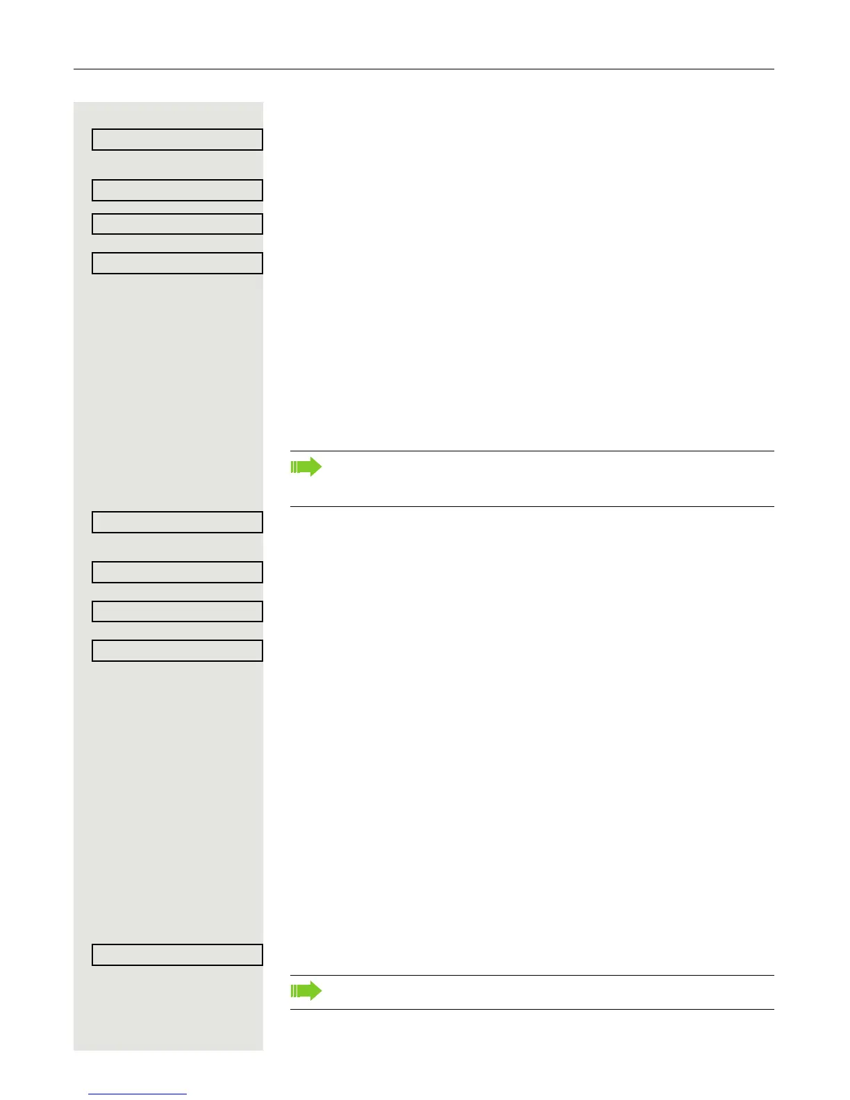 Page #71 background image