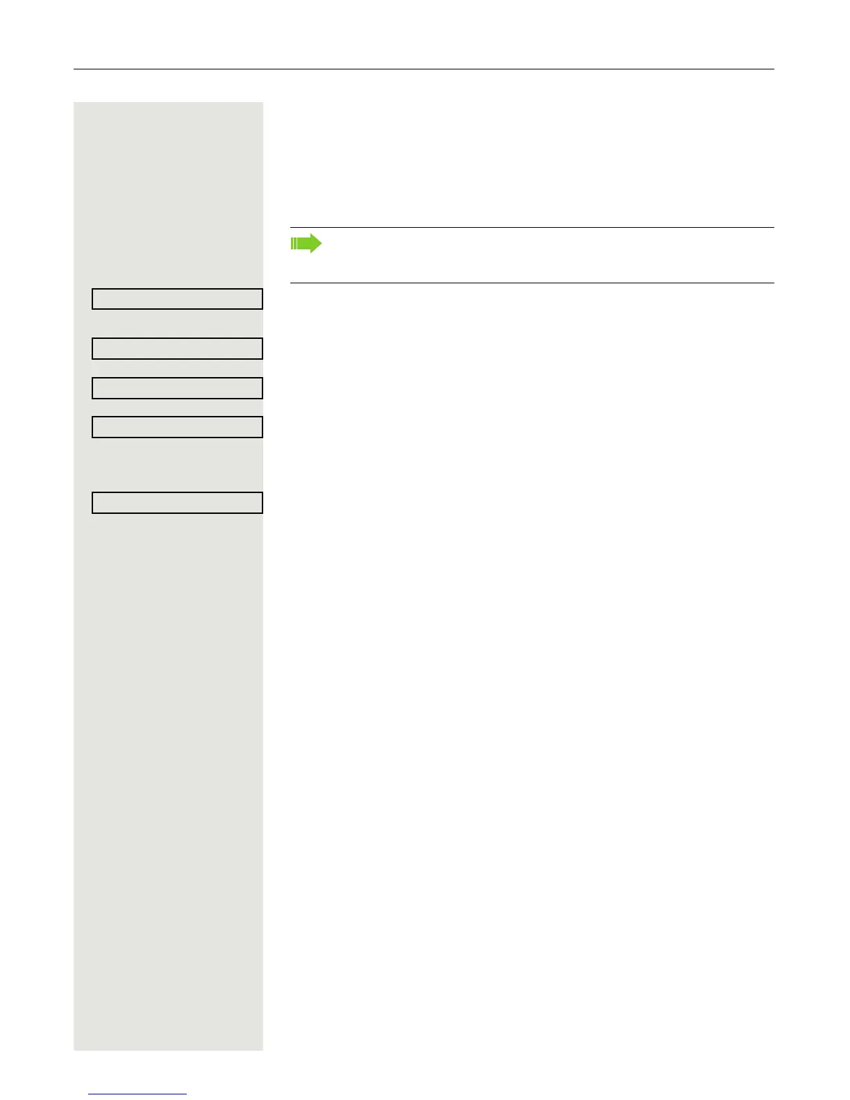 Page #72 background image