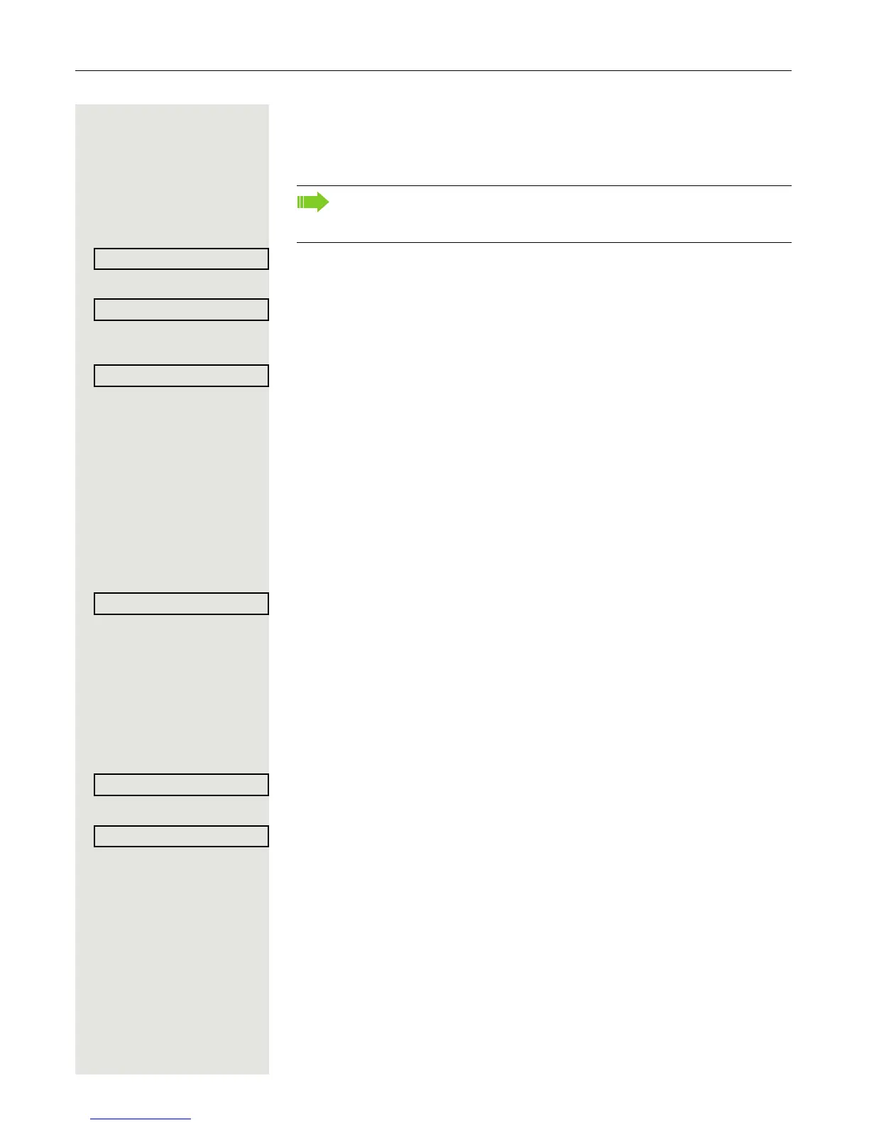 Page #73 background image