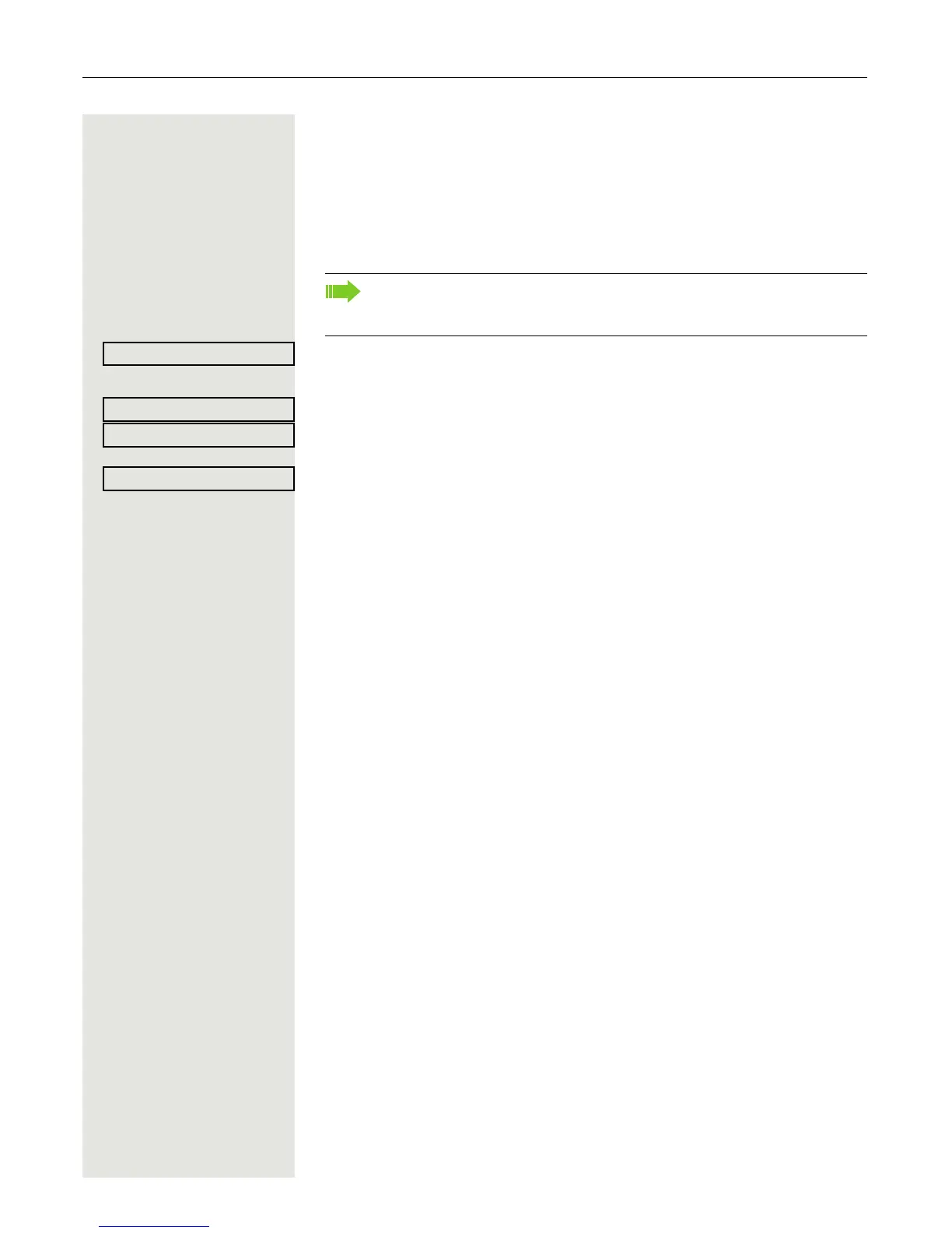Page #74 background image