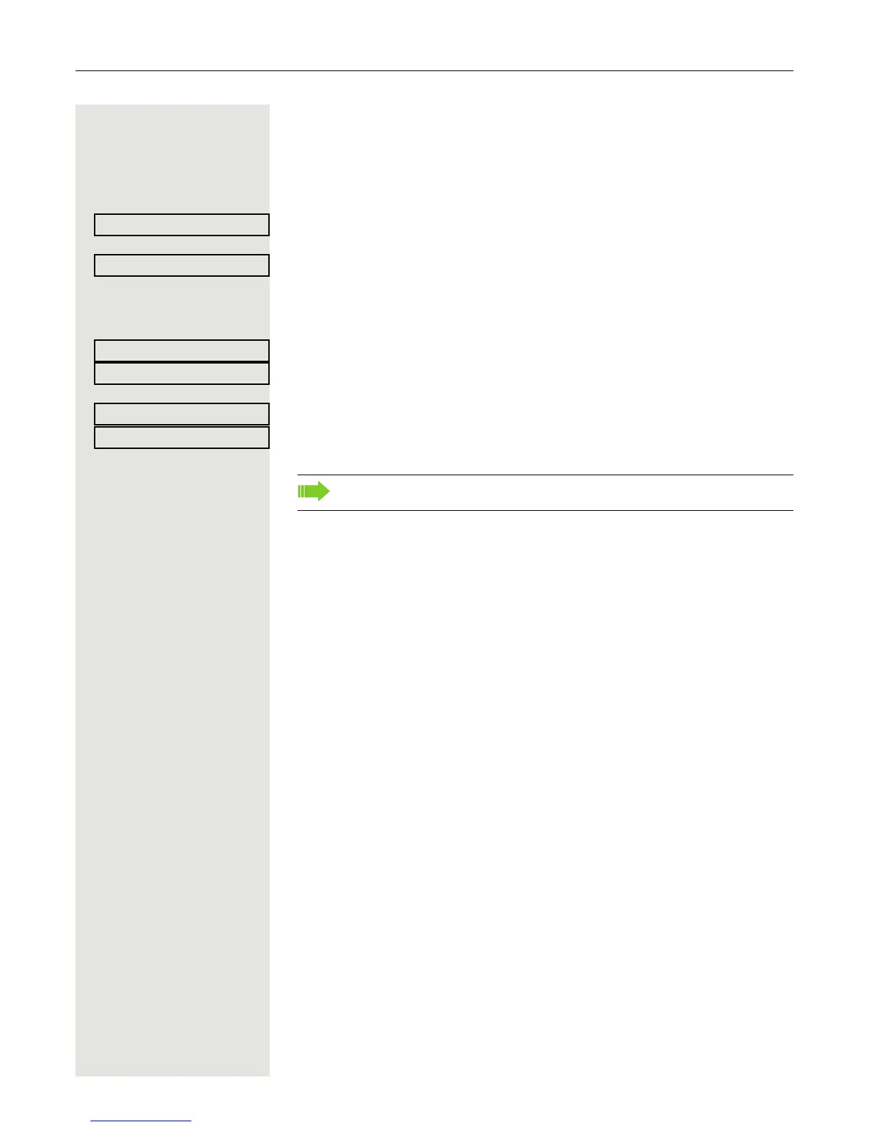 Page #76 background image