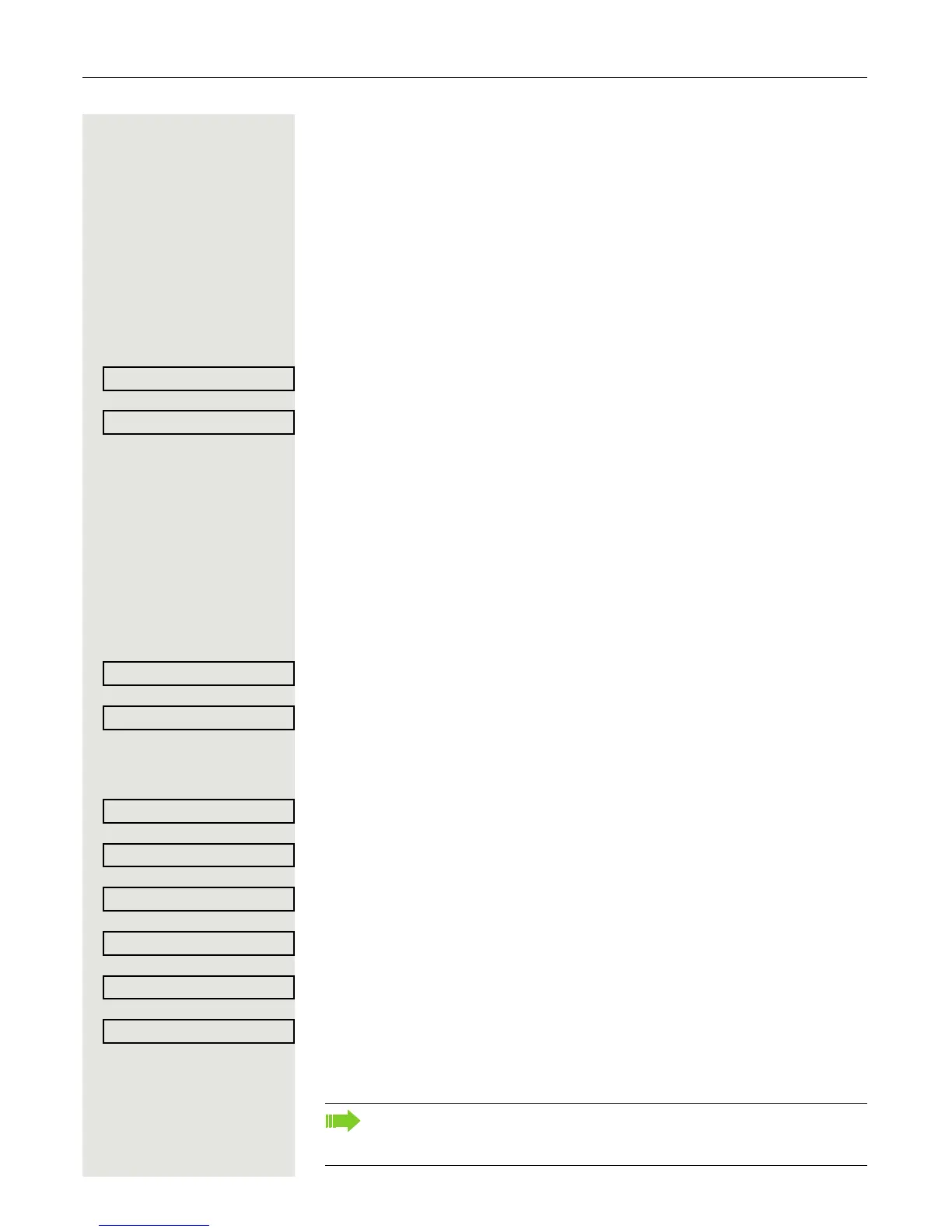 Page #77 background image