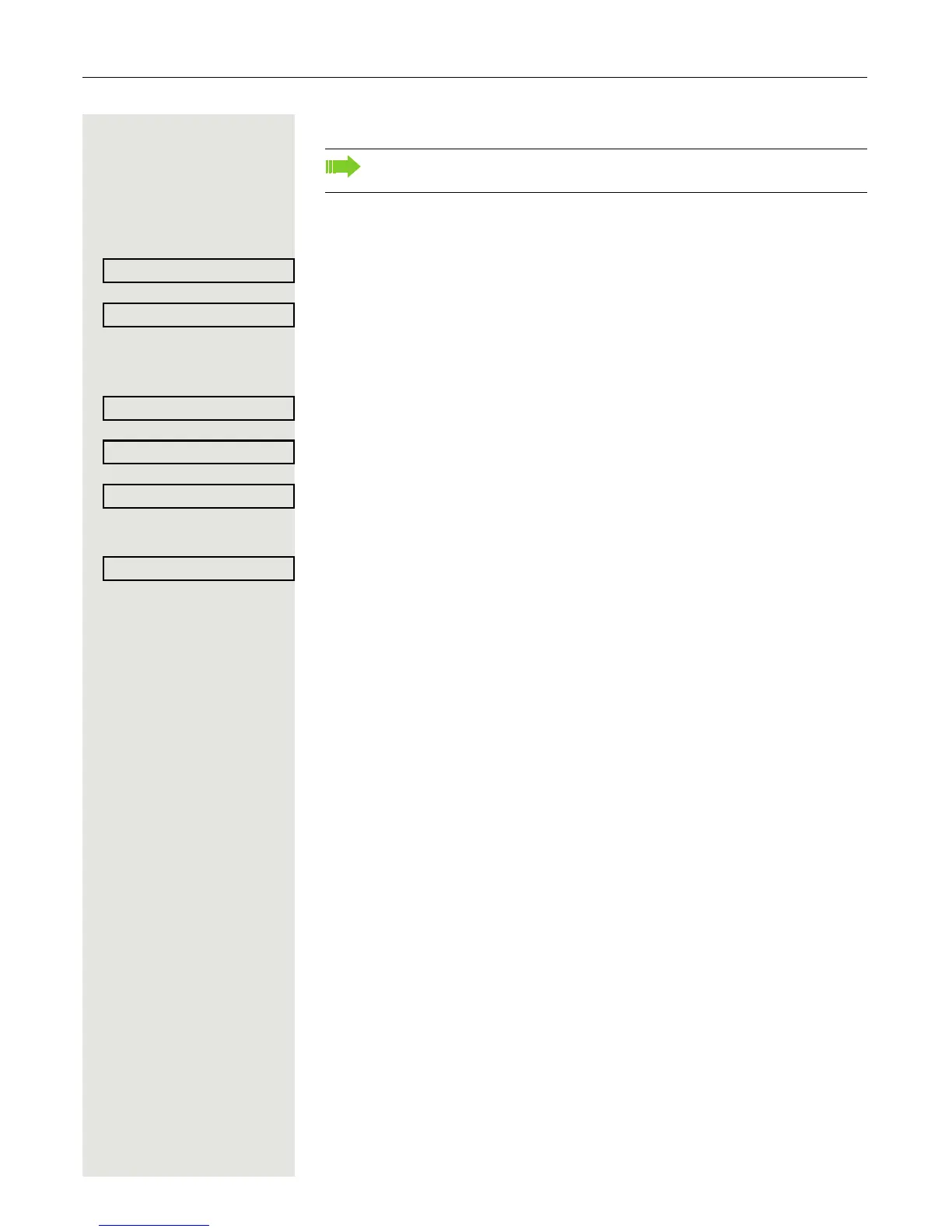 Page #79 background image