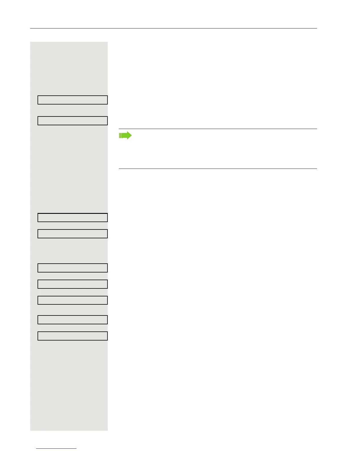 Page #82 background image