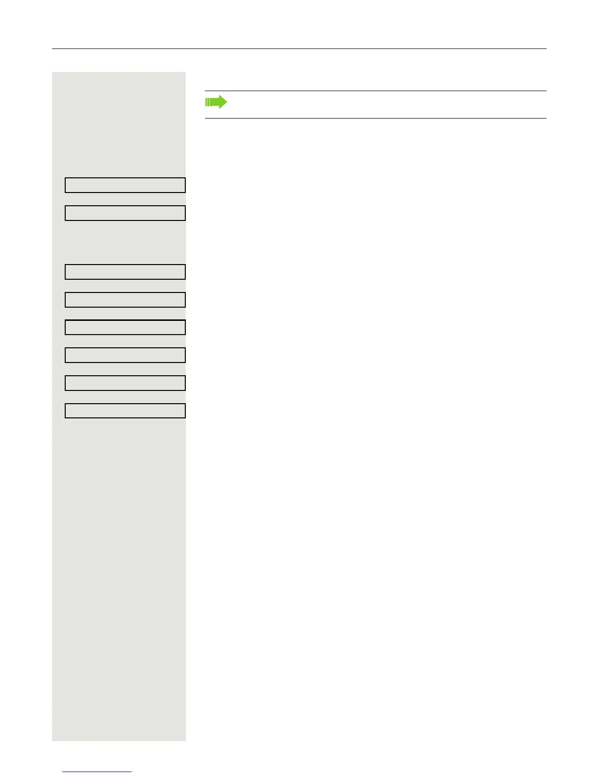 Page #89 background image
