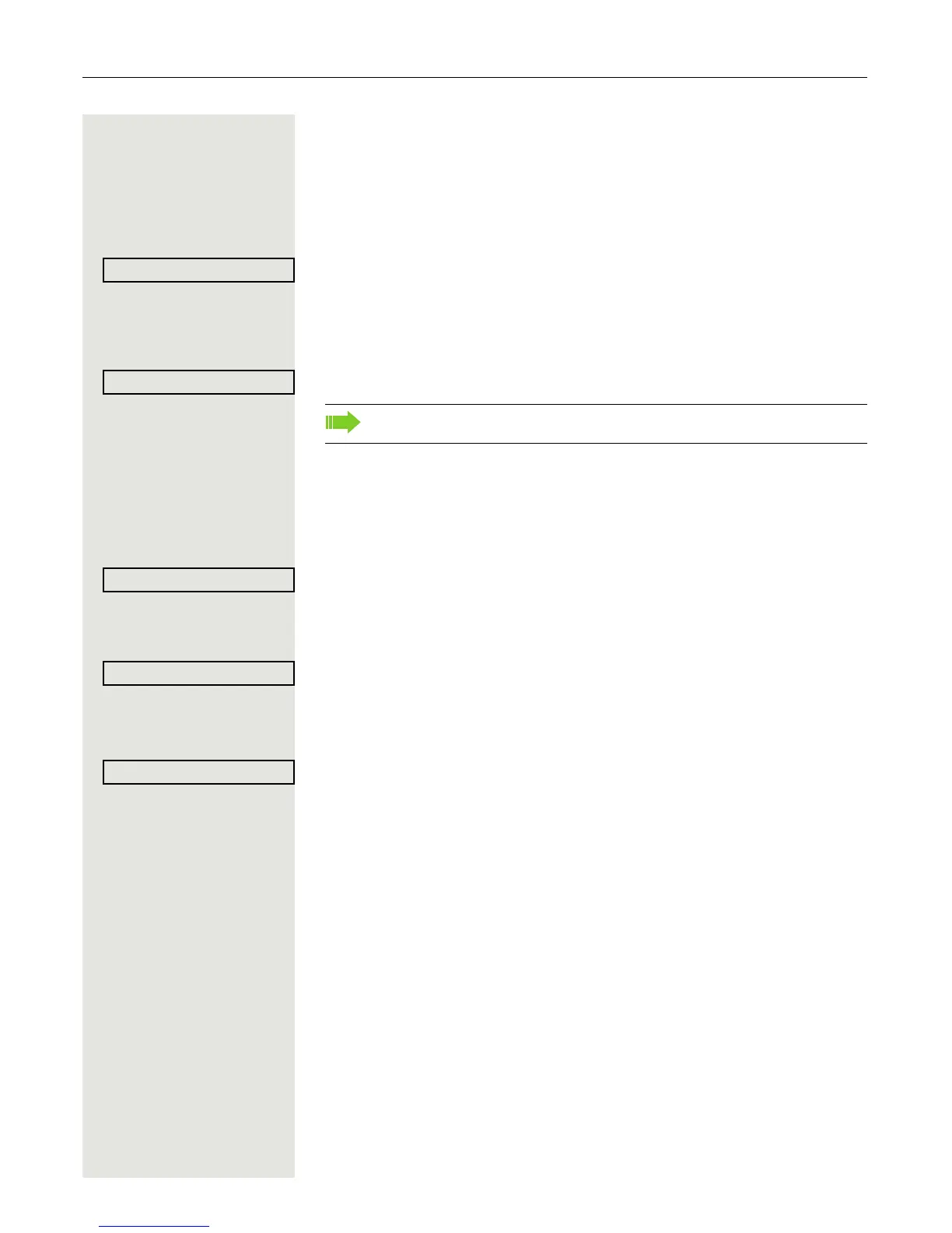Page #91 background image