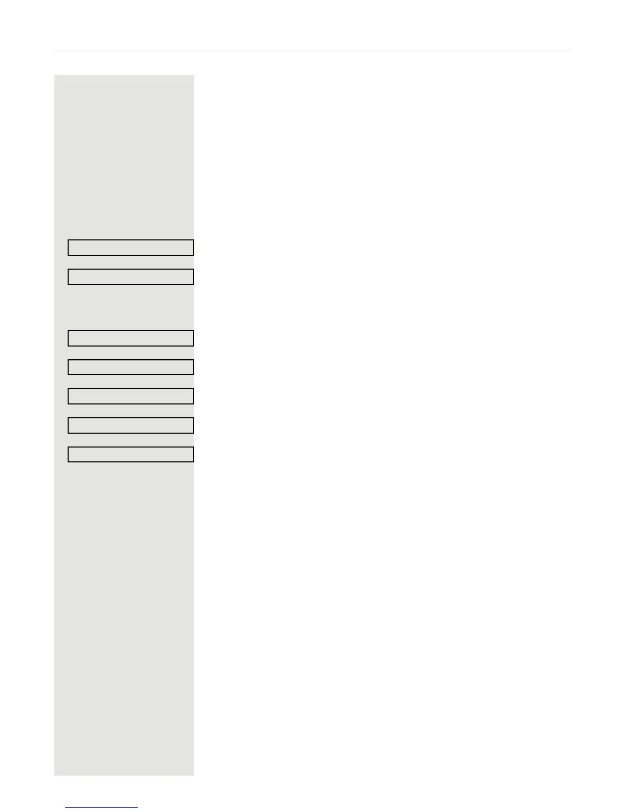 Page #92 background image
