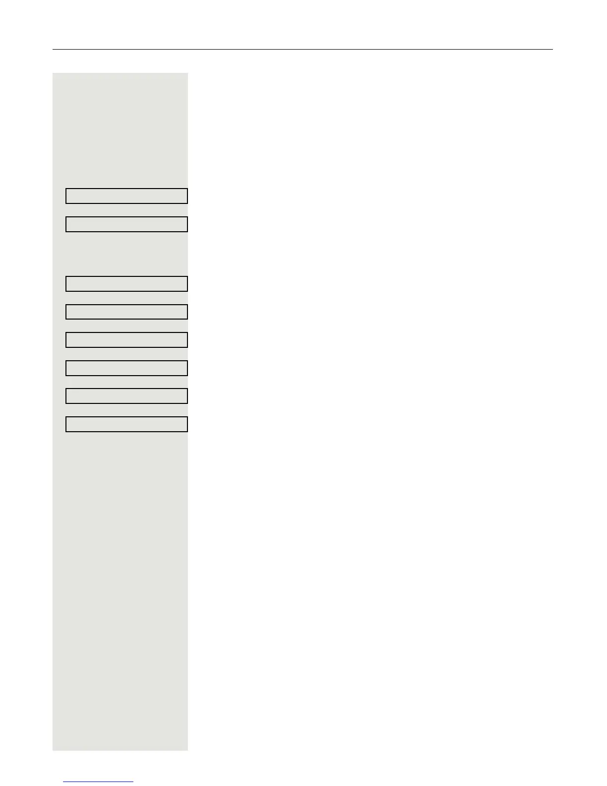 Page #95 background image