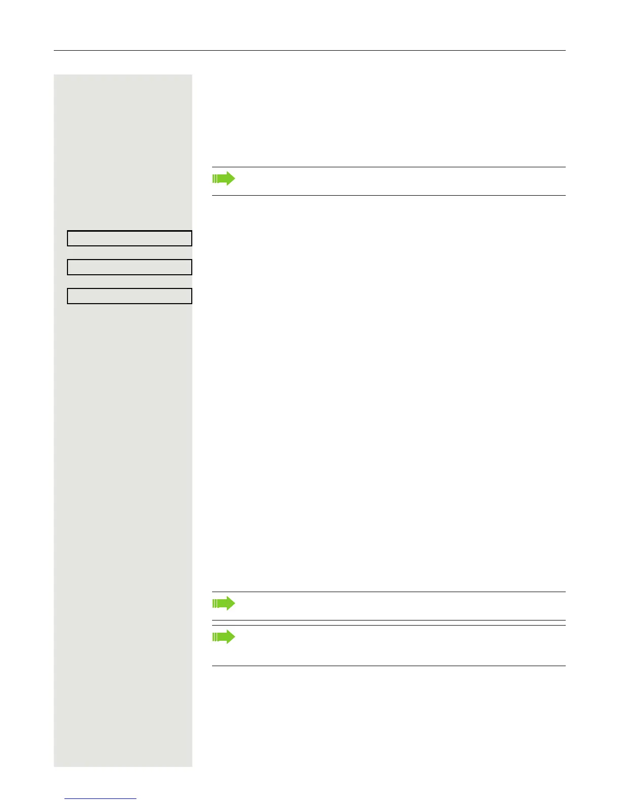 Page #97 background image