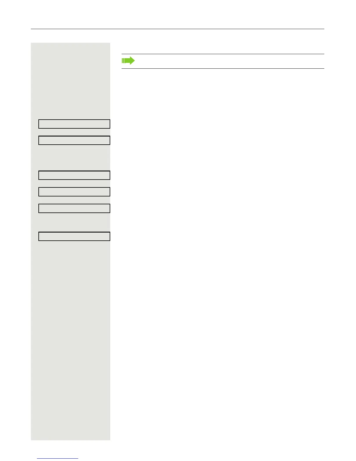 Page #98 background image