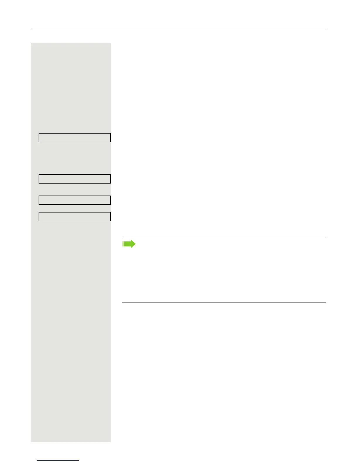 Page #100 background image