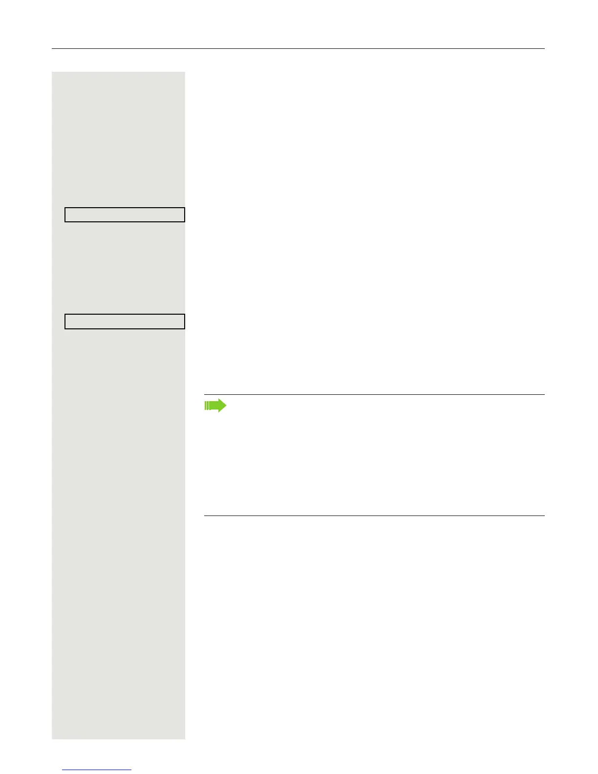 Page #103 background image