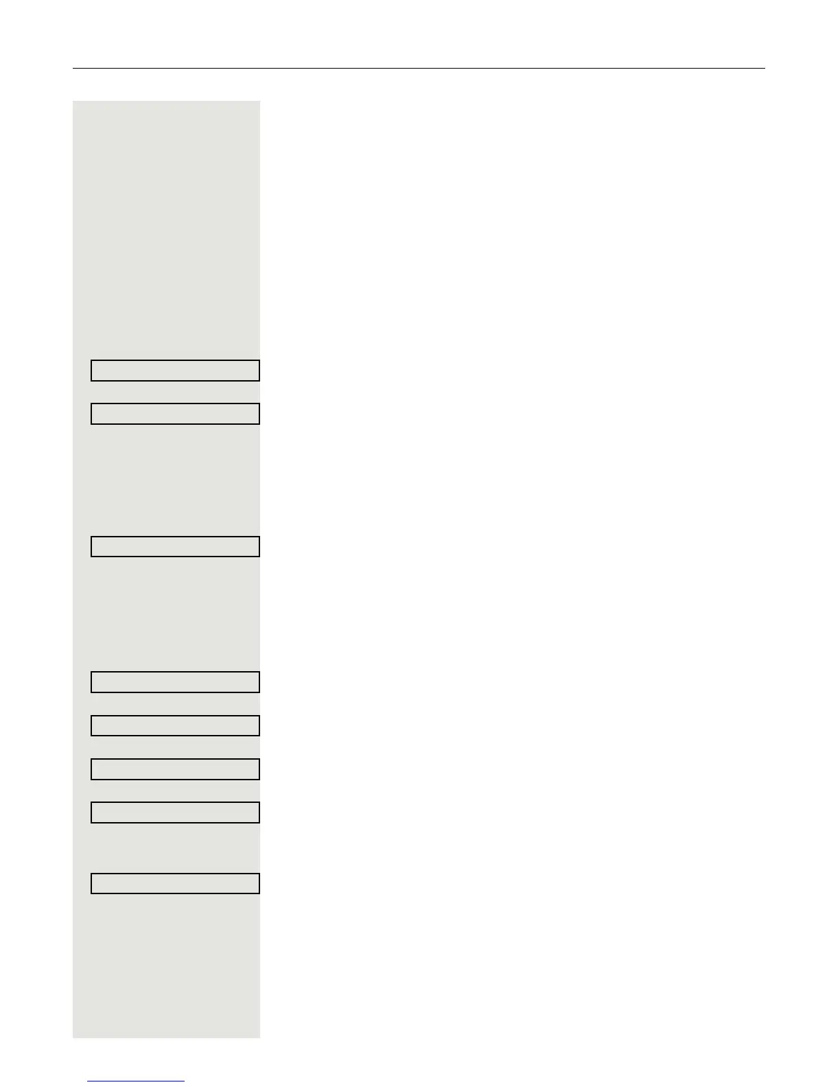 Page #105 background image