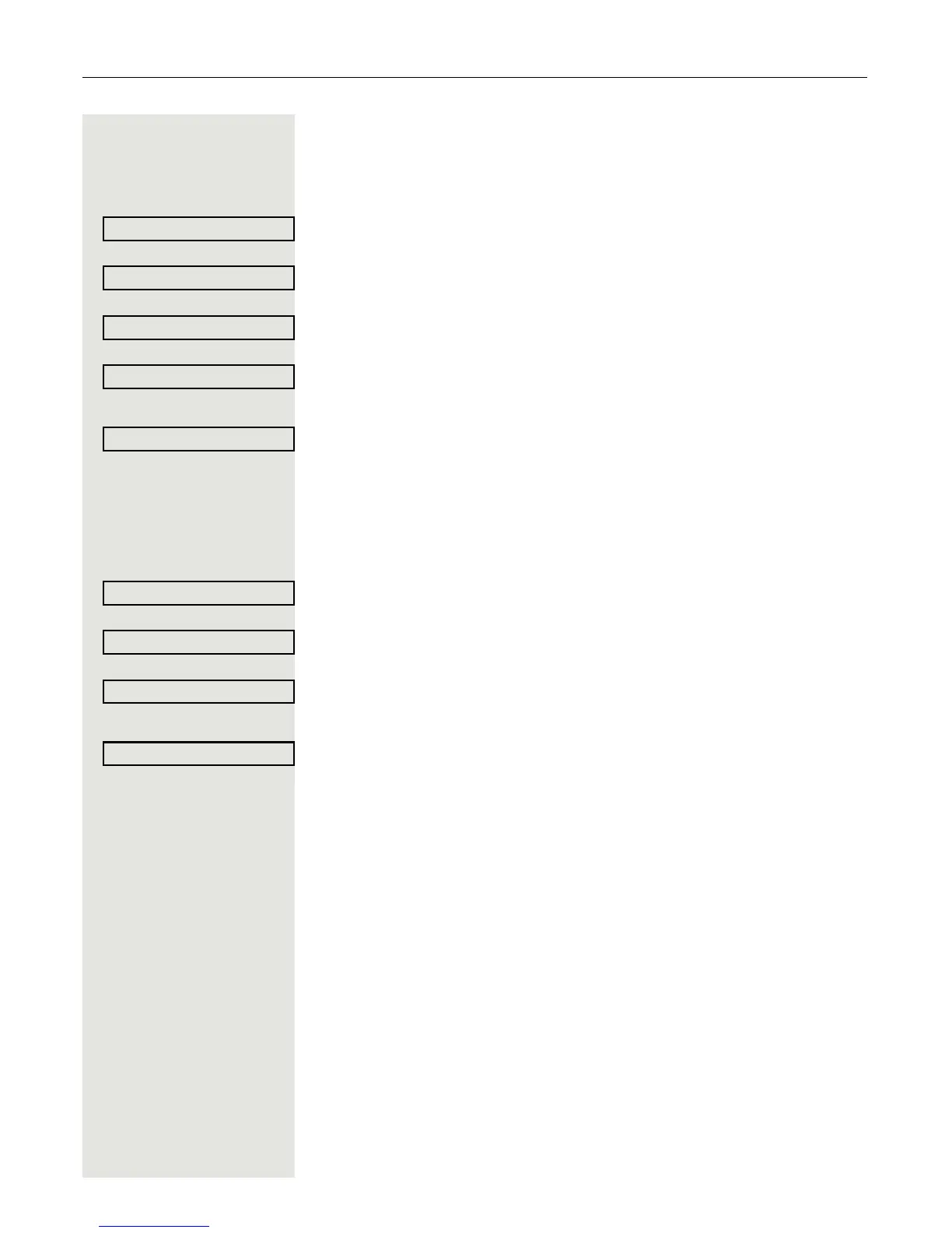 Page #106 background image