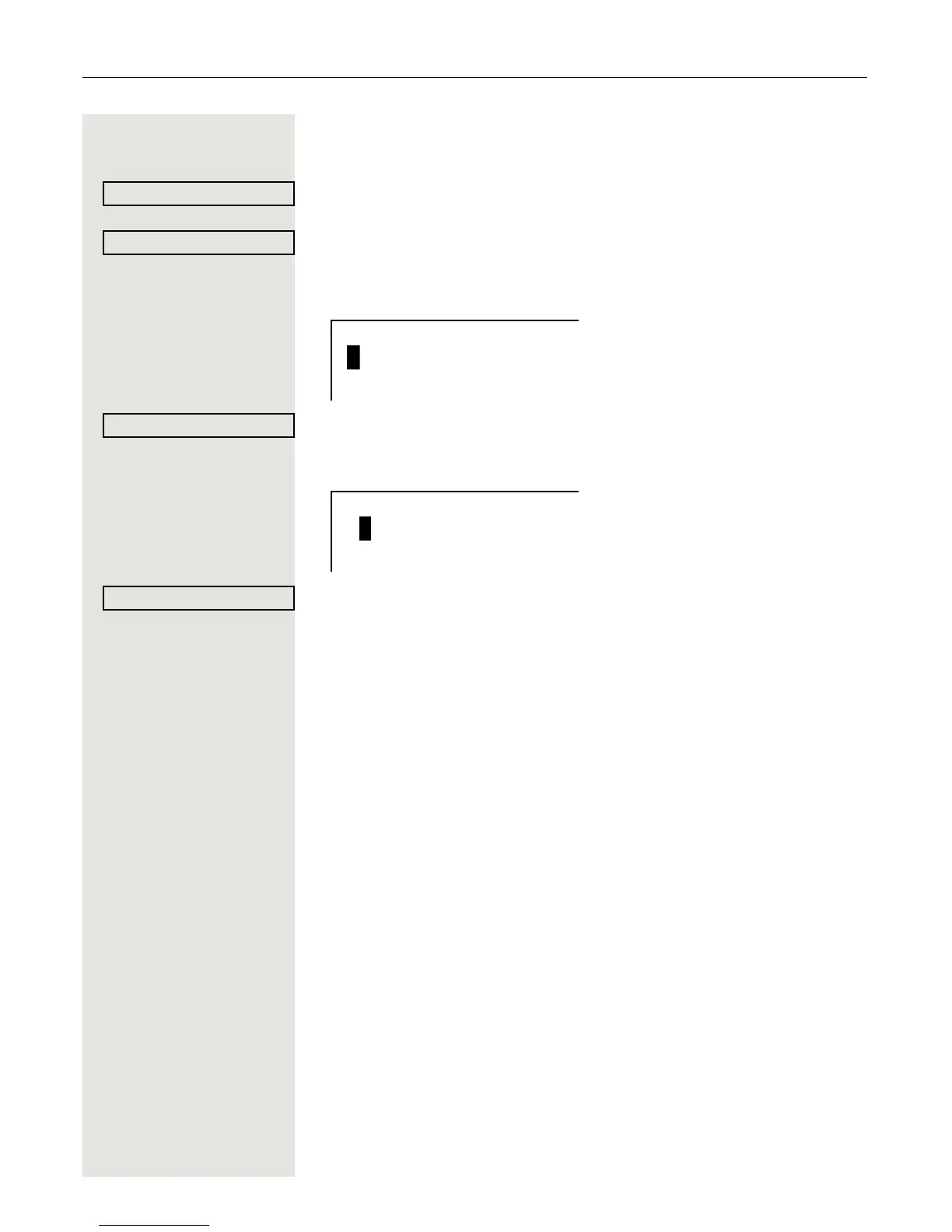 Page #107 background image