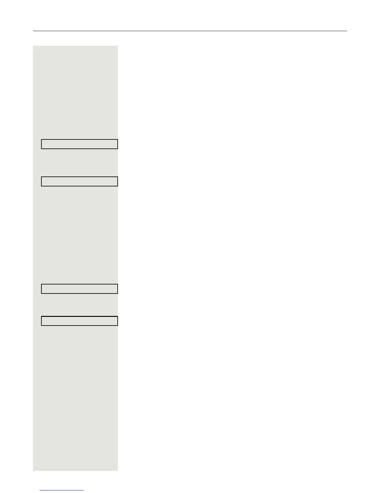 Page #108 background image