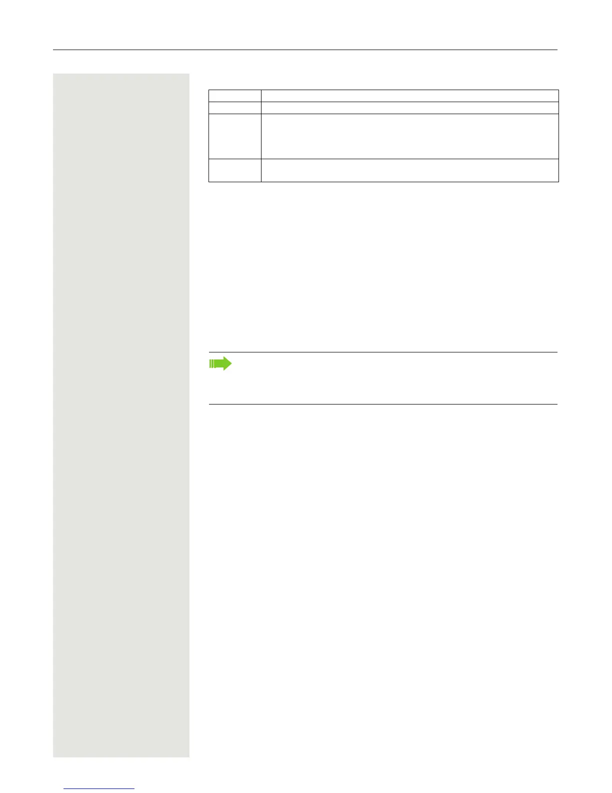 Page #111 background image