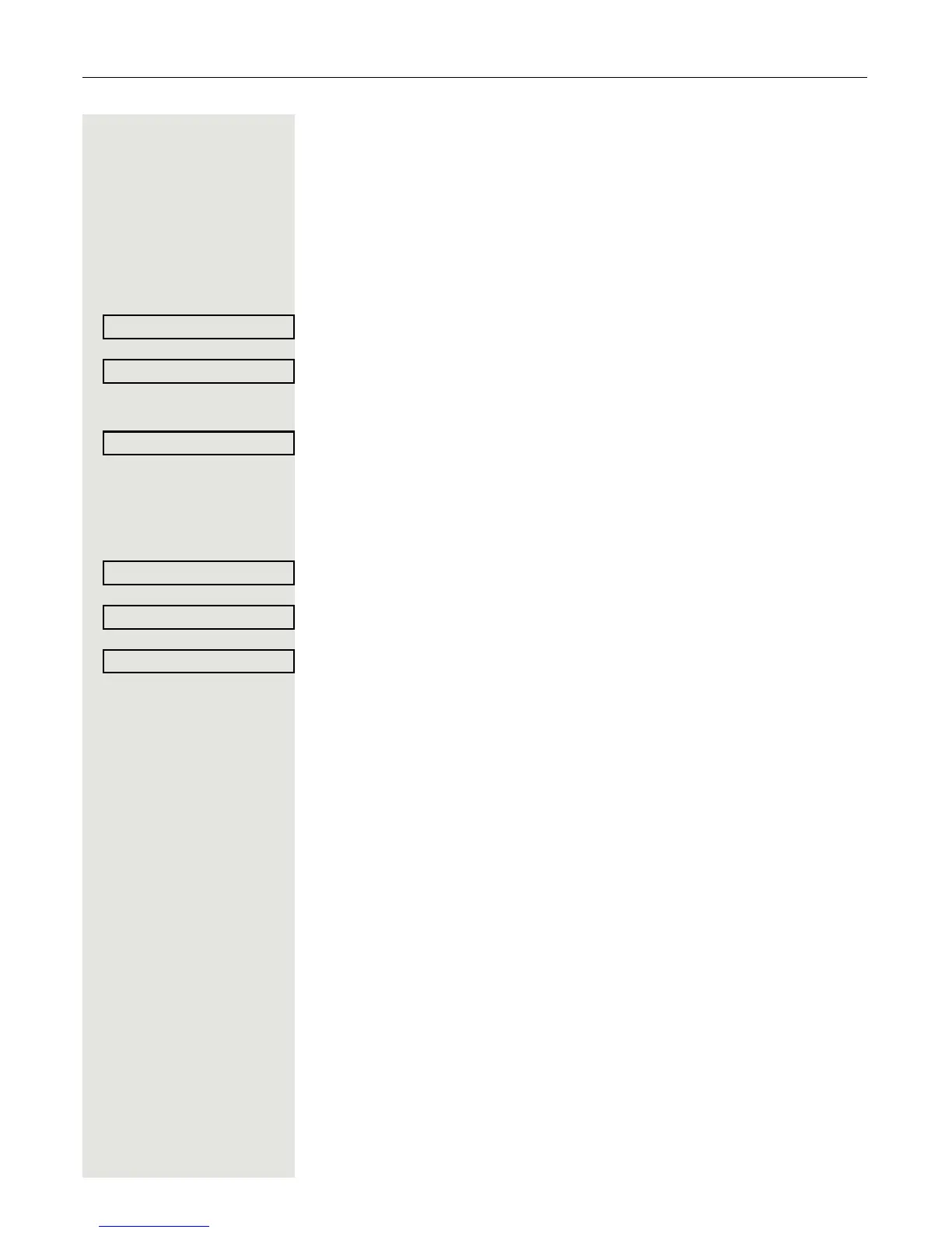 Page #112 background image