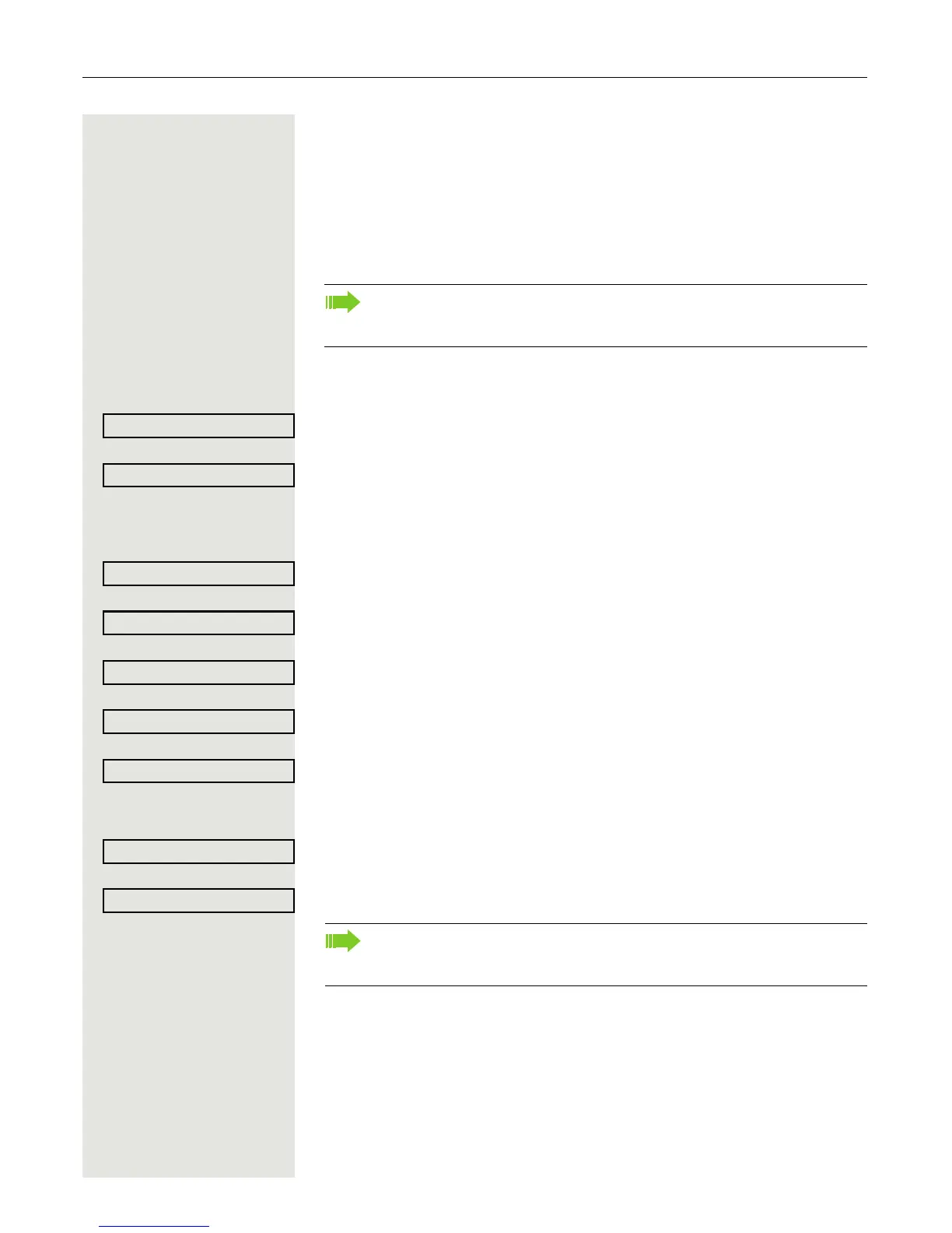 Page #113 background image