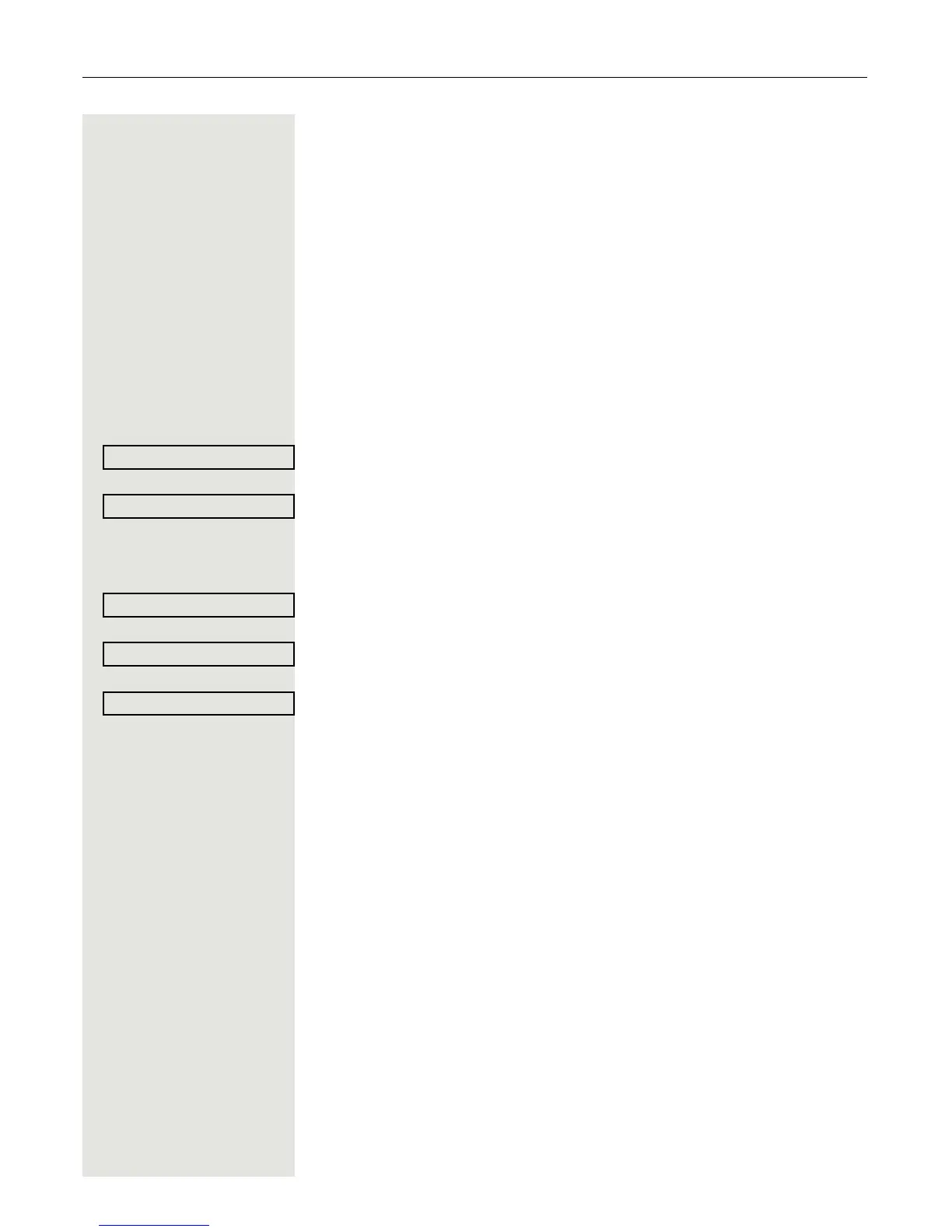 Page #114 background image