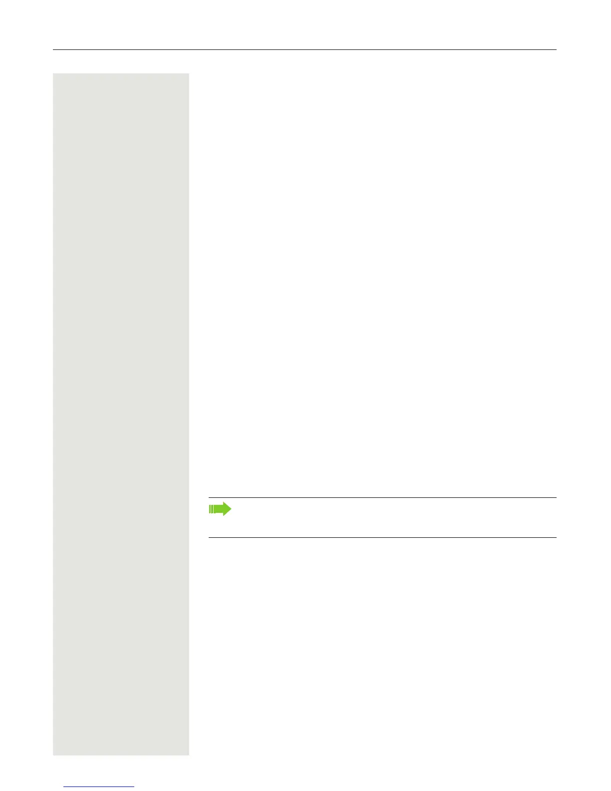 Page #116 background image