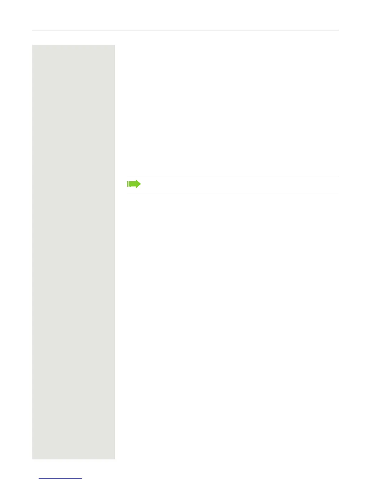 Page #122 background image