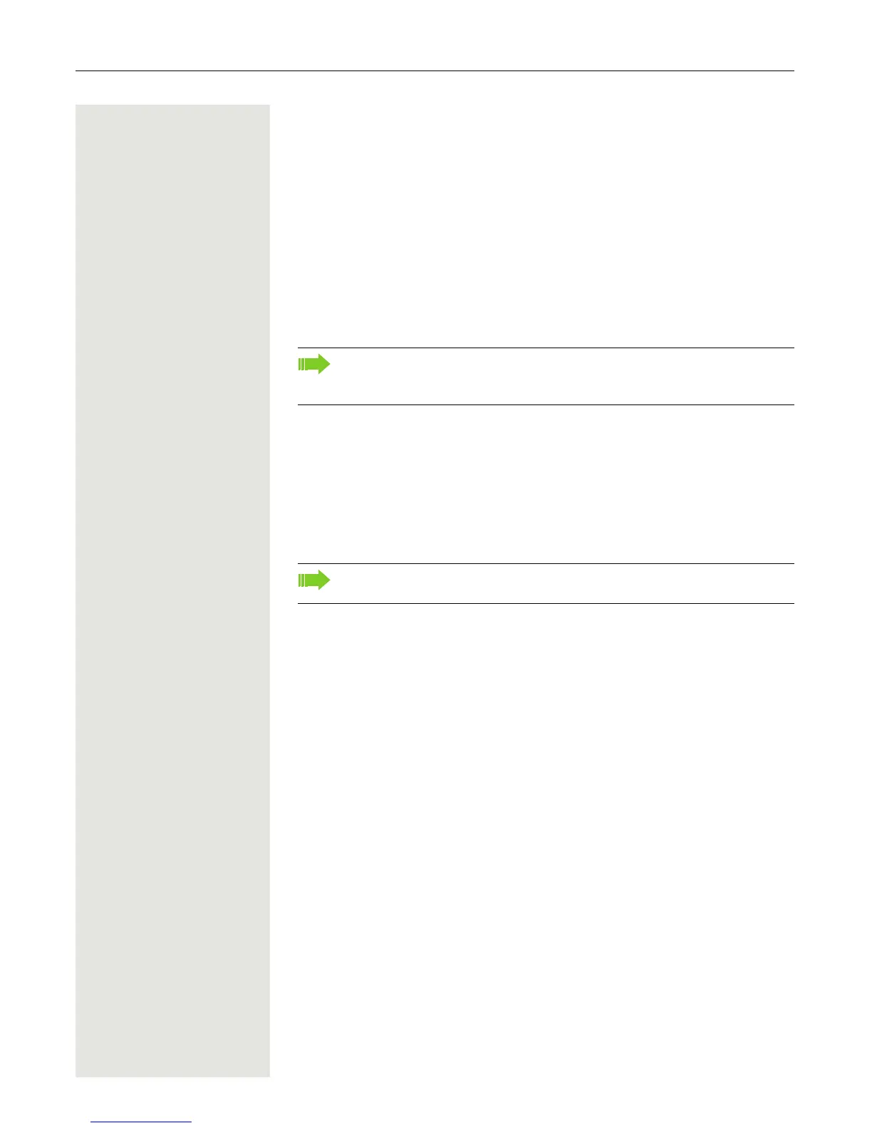 Page #123 background image