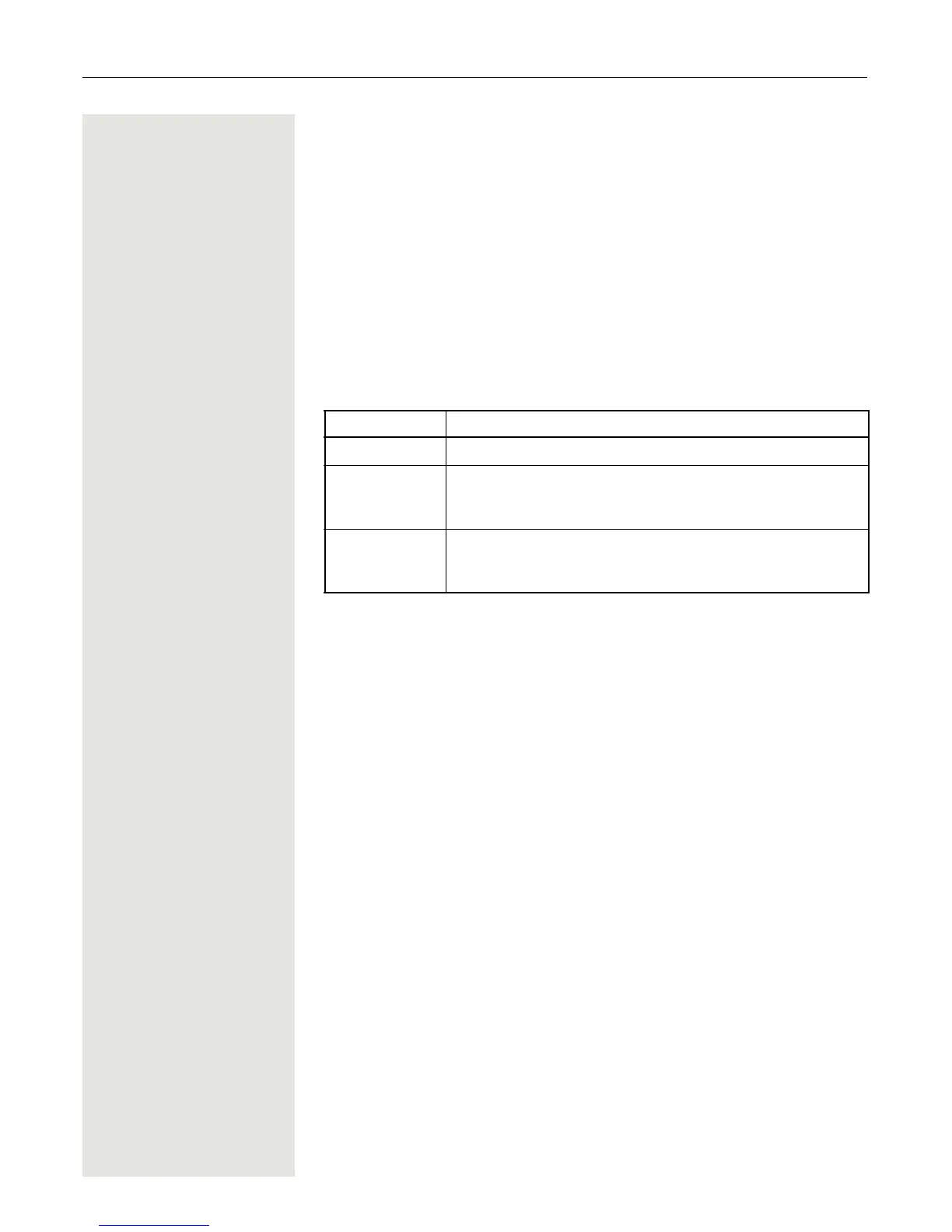 Page #125 background image