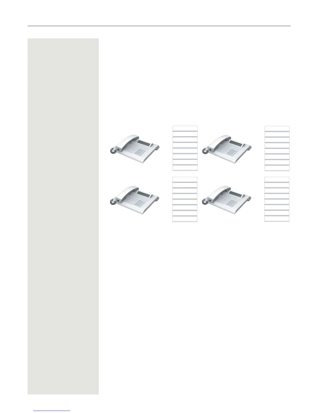 Page #126 background image
