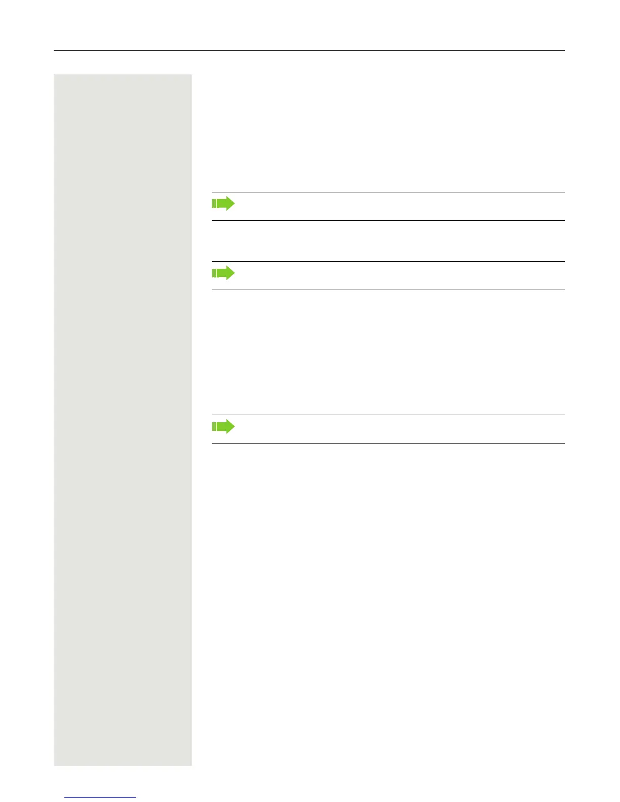 Page #127 background image