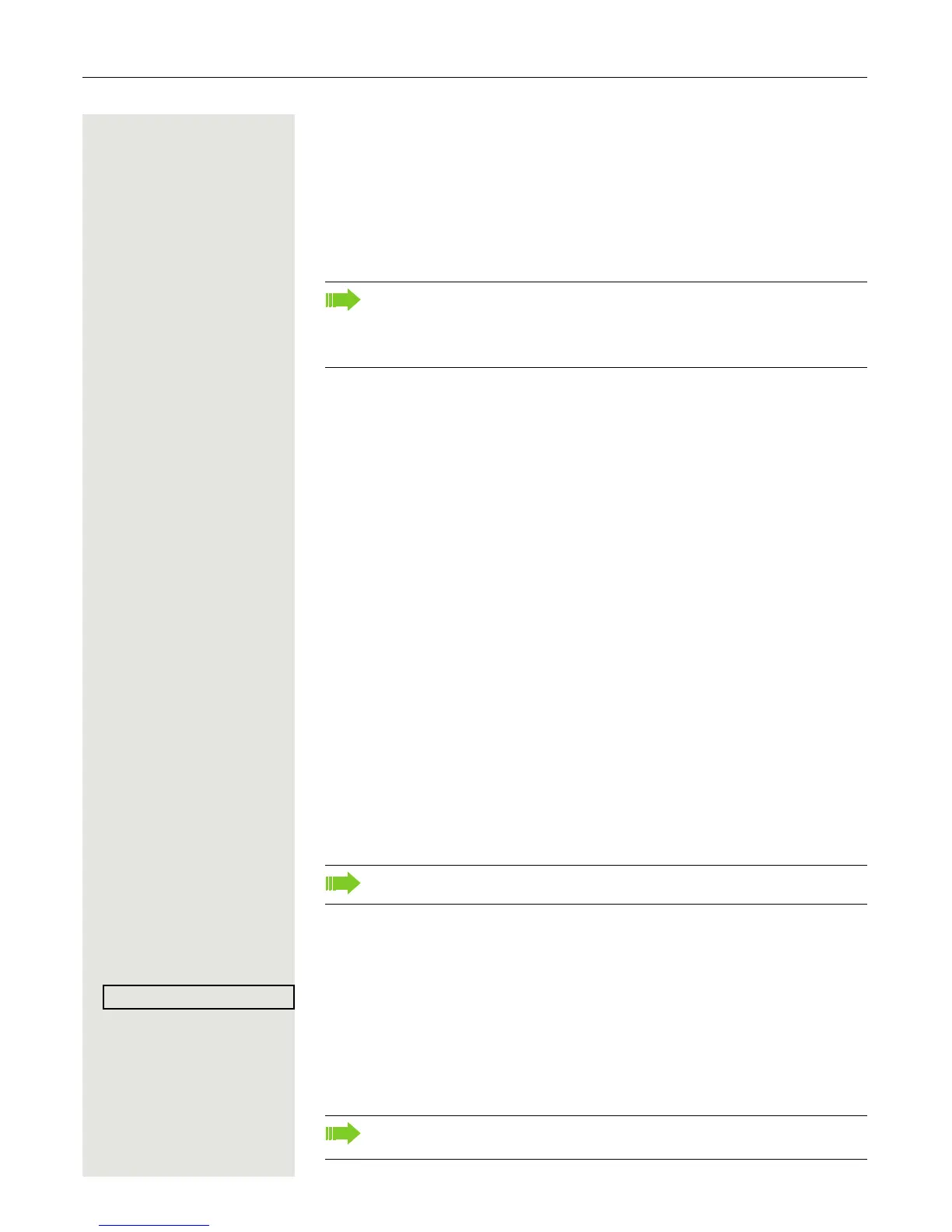 Page #128 background image