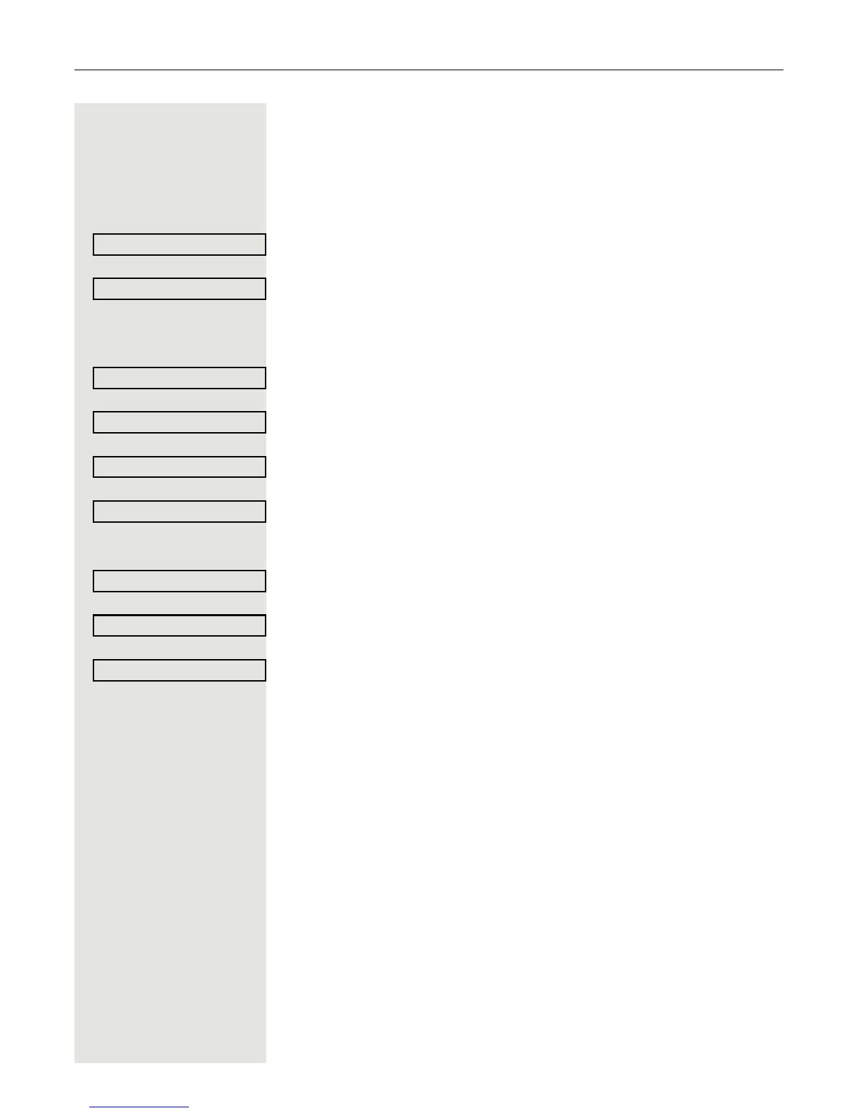 Page #131 background image