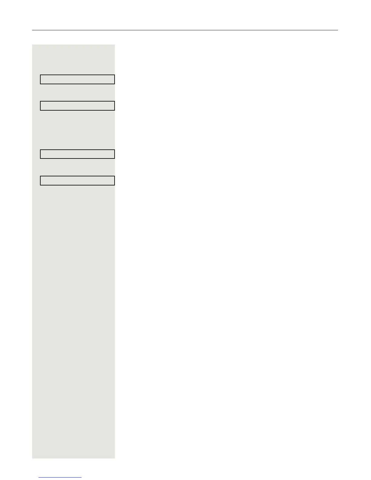 Page #132 background image