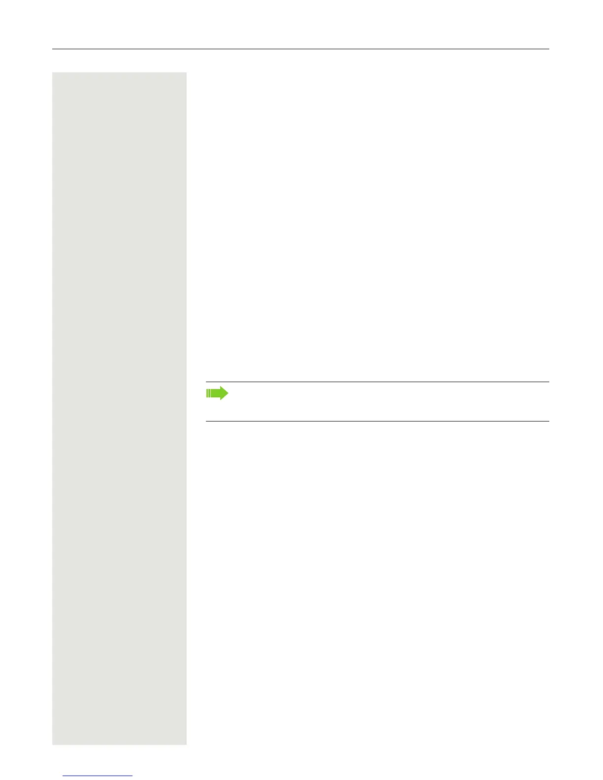 Page #133 background image