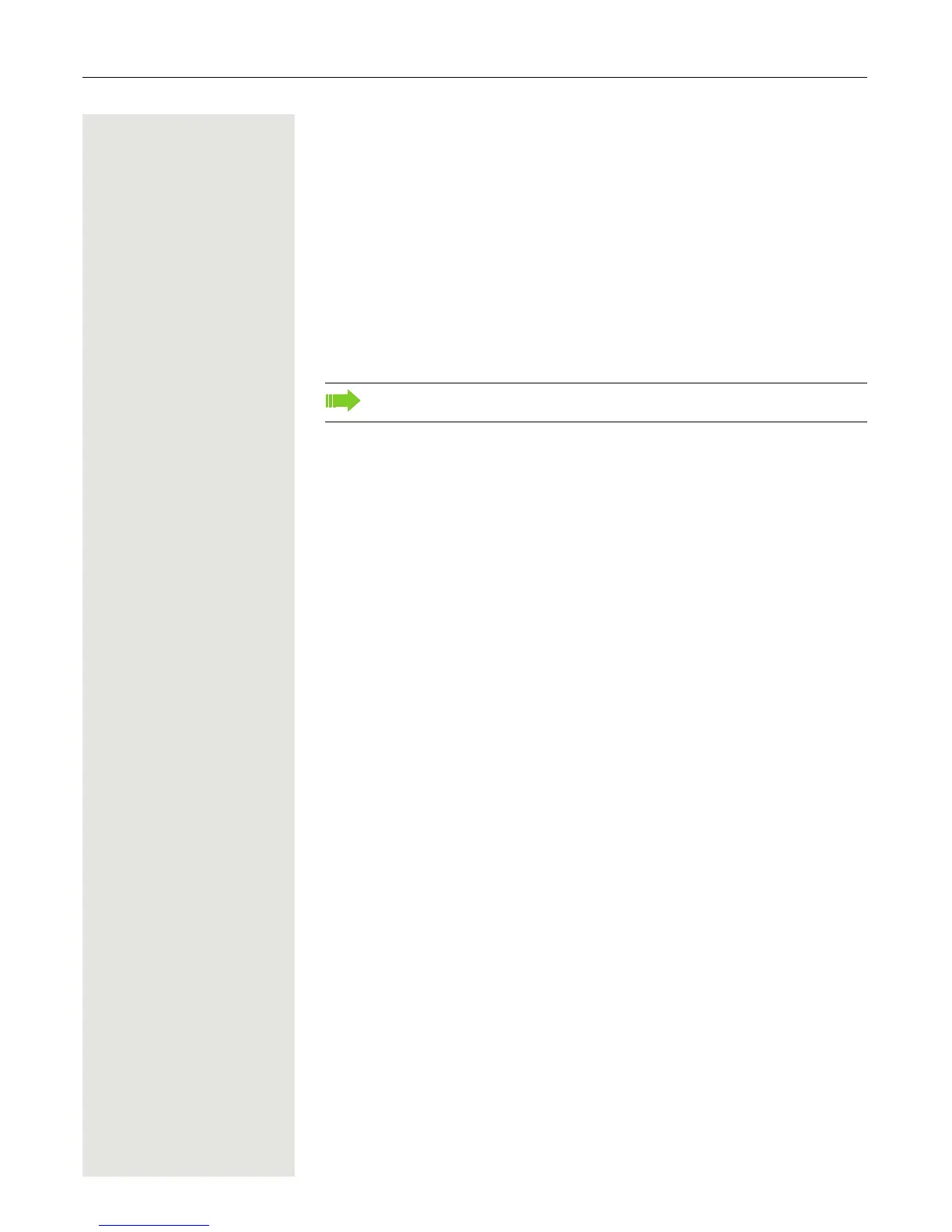 Page #134 background image