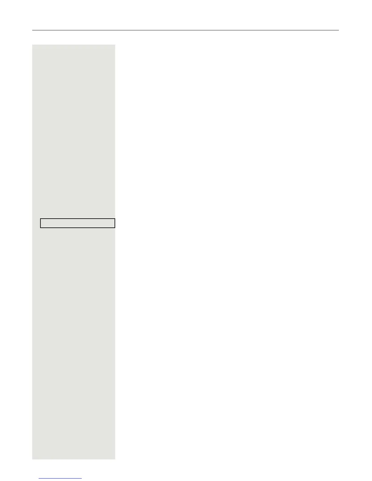 Page #135 background image