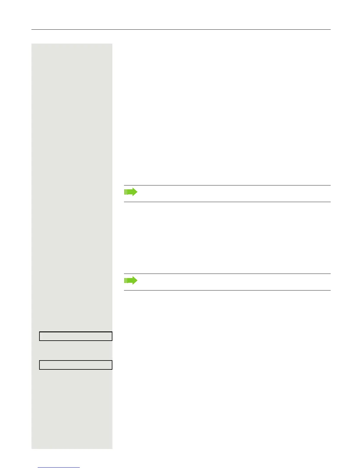 Page #136 background image