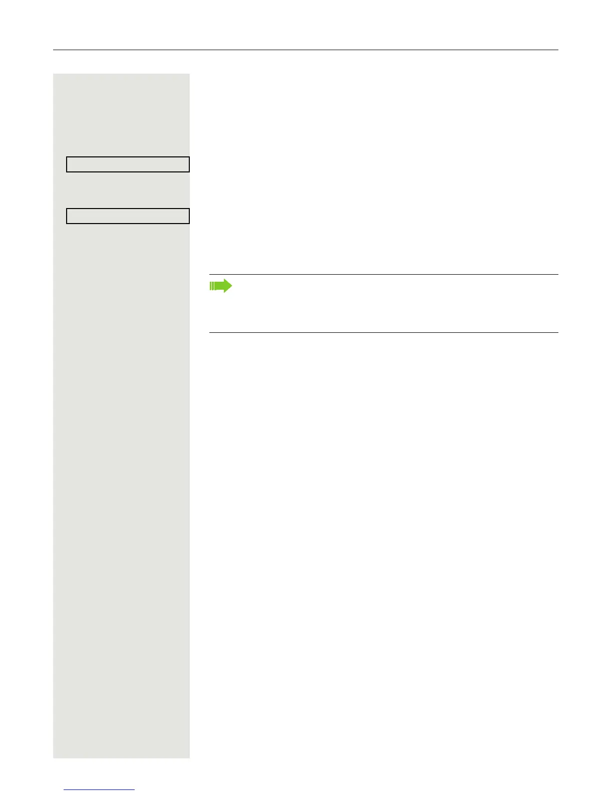 Page #142 background image
