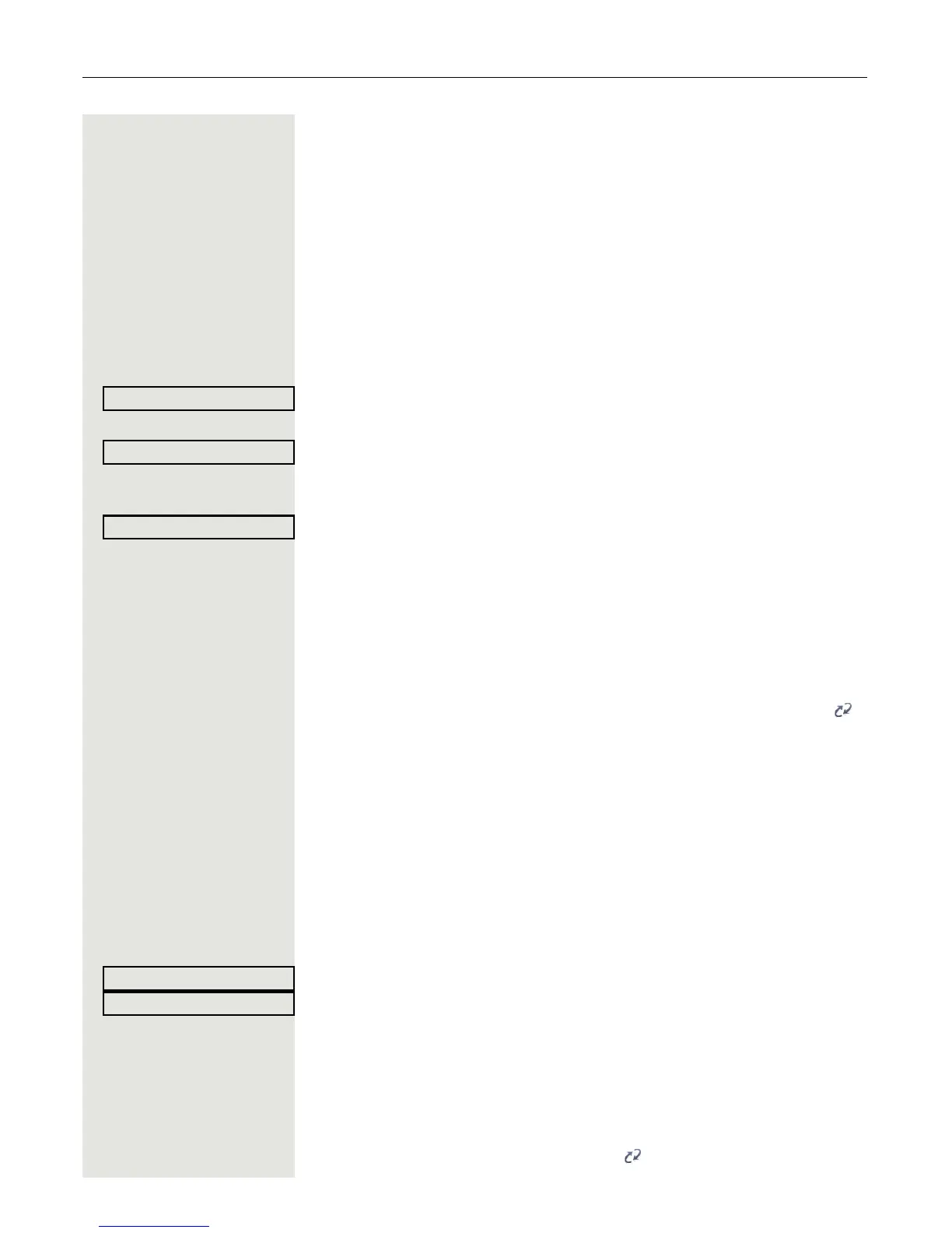 Page #144 background image
