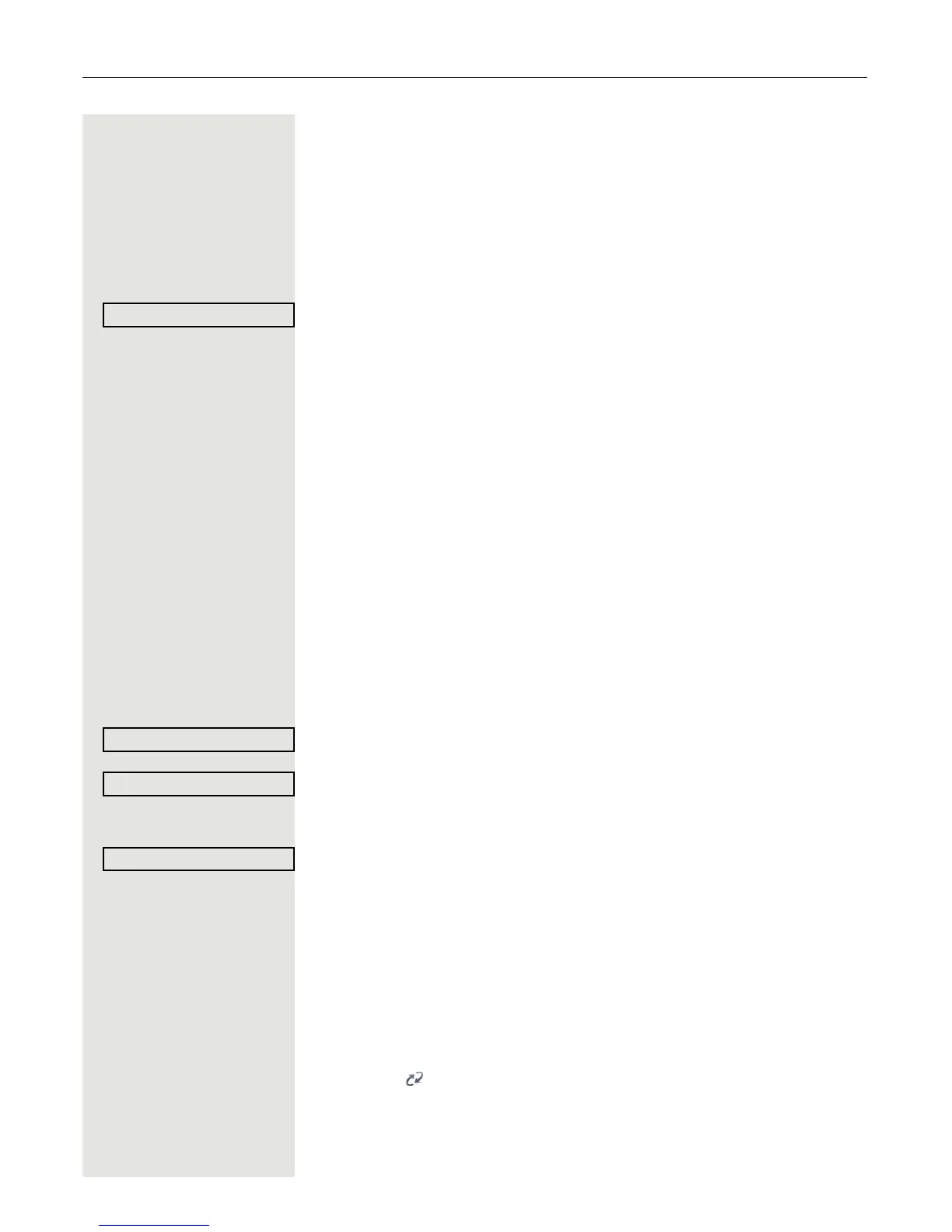 Page #145 background image