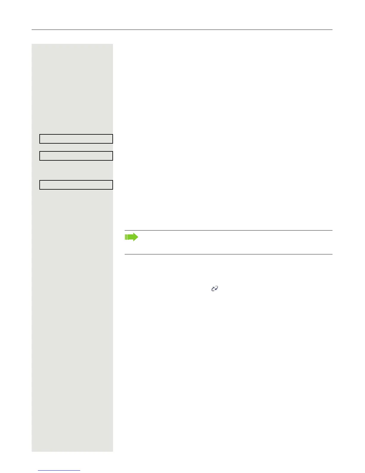 Page #146 background image
