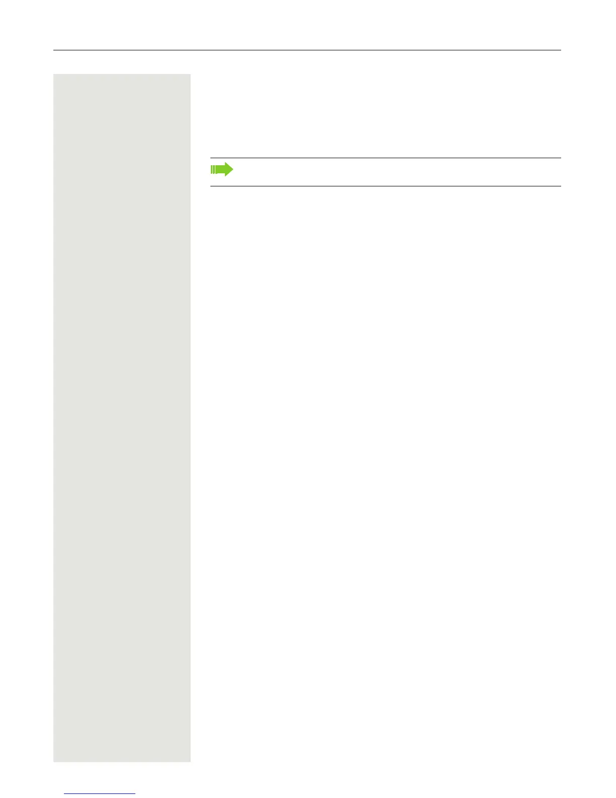 Page #148 background image