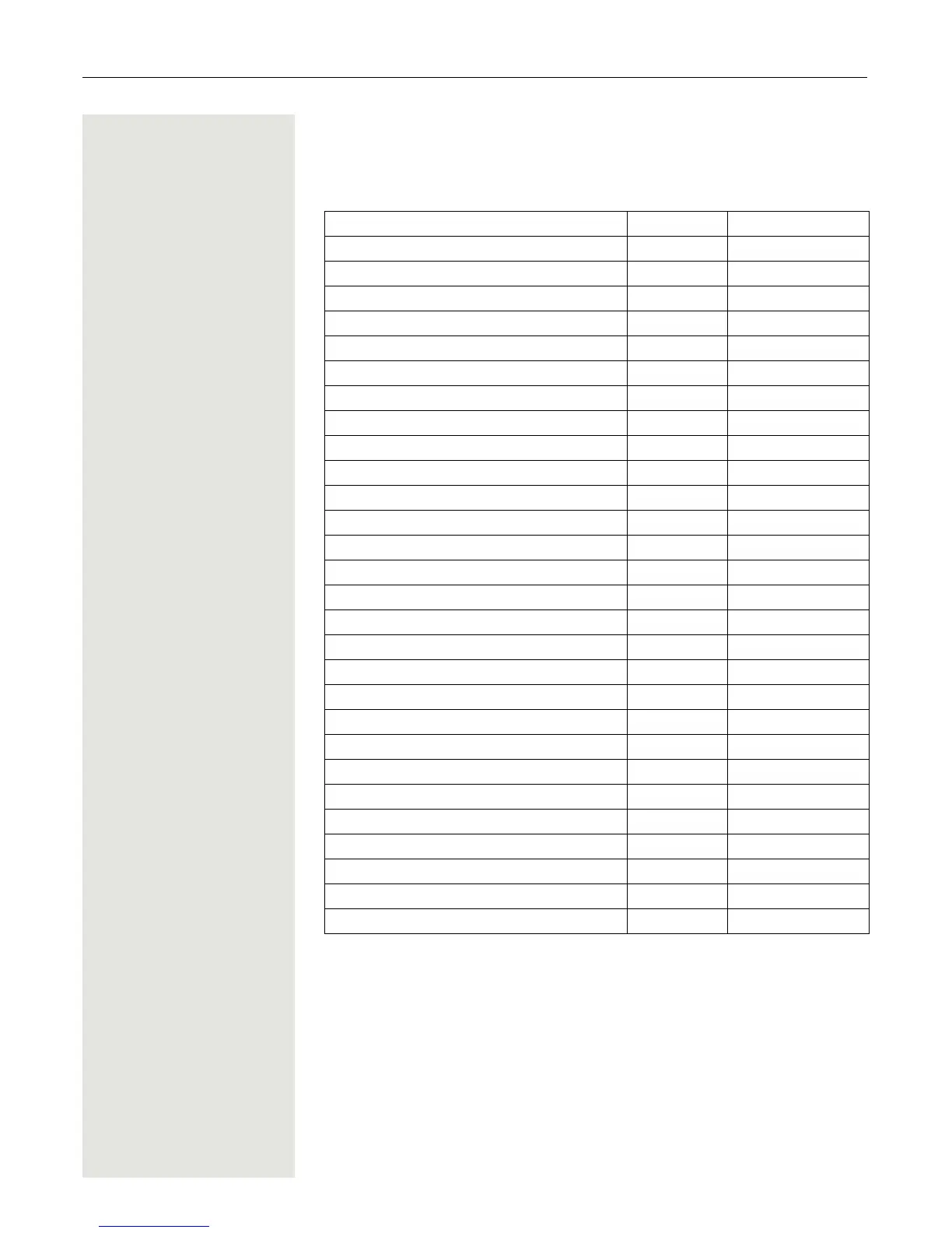 Page #163 background image