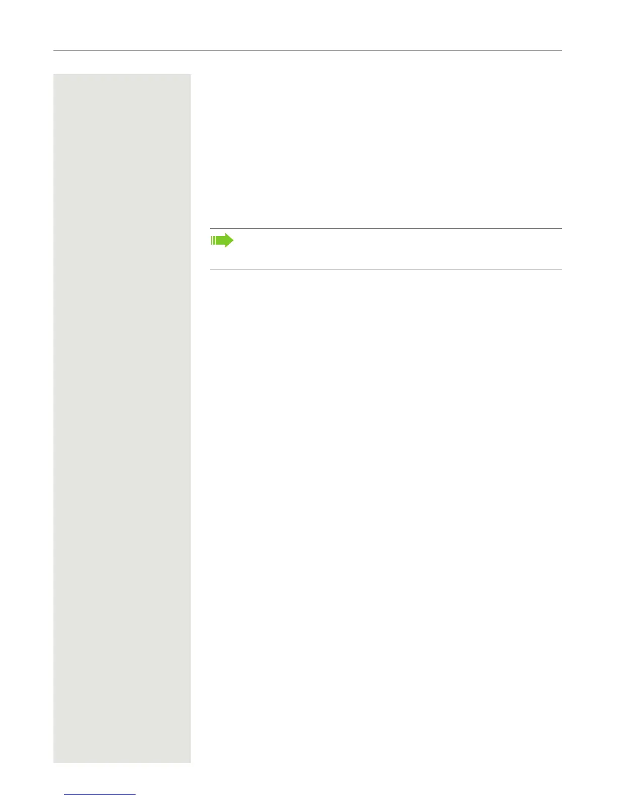 Page #164 background image