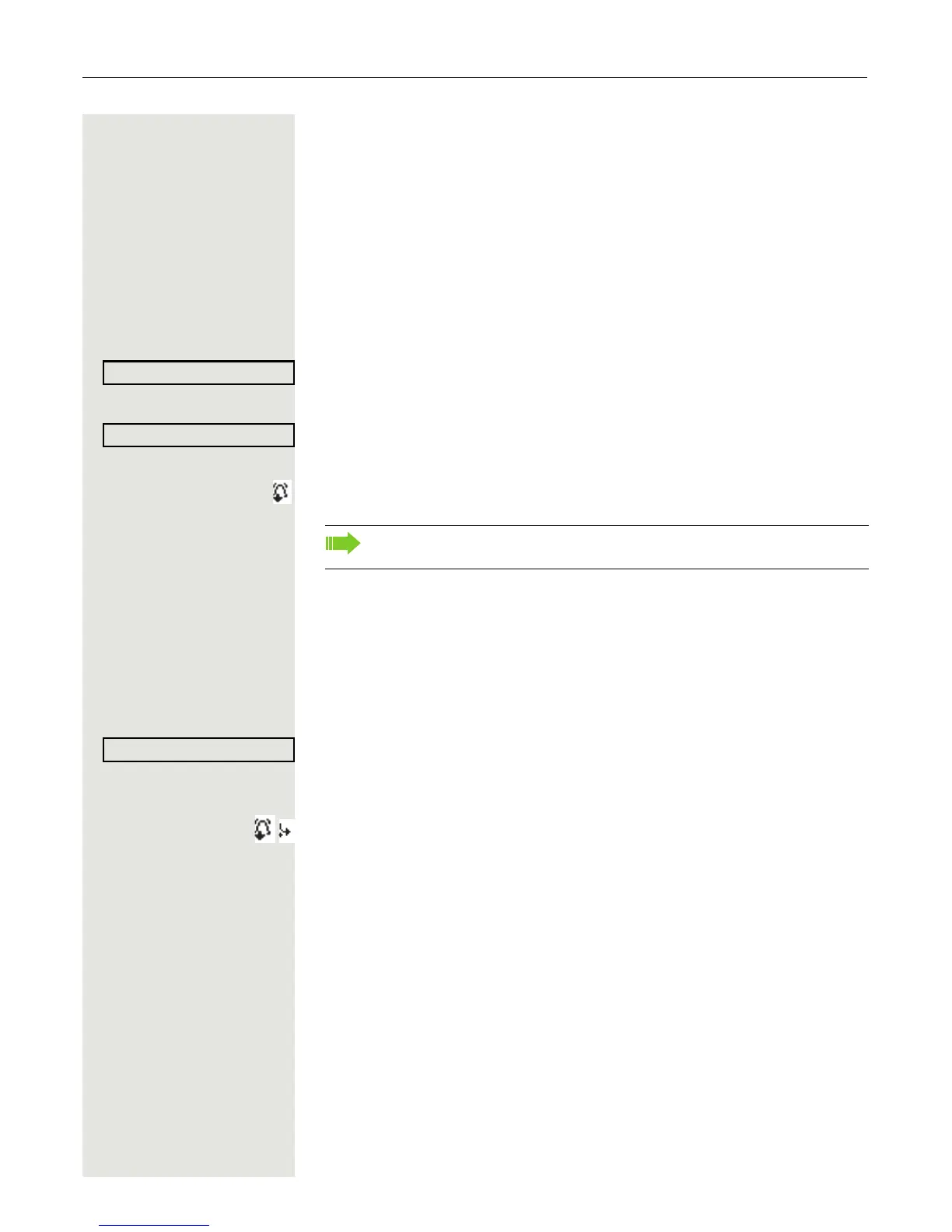 Page #166 background image