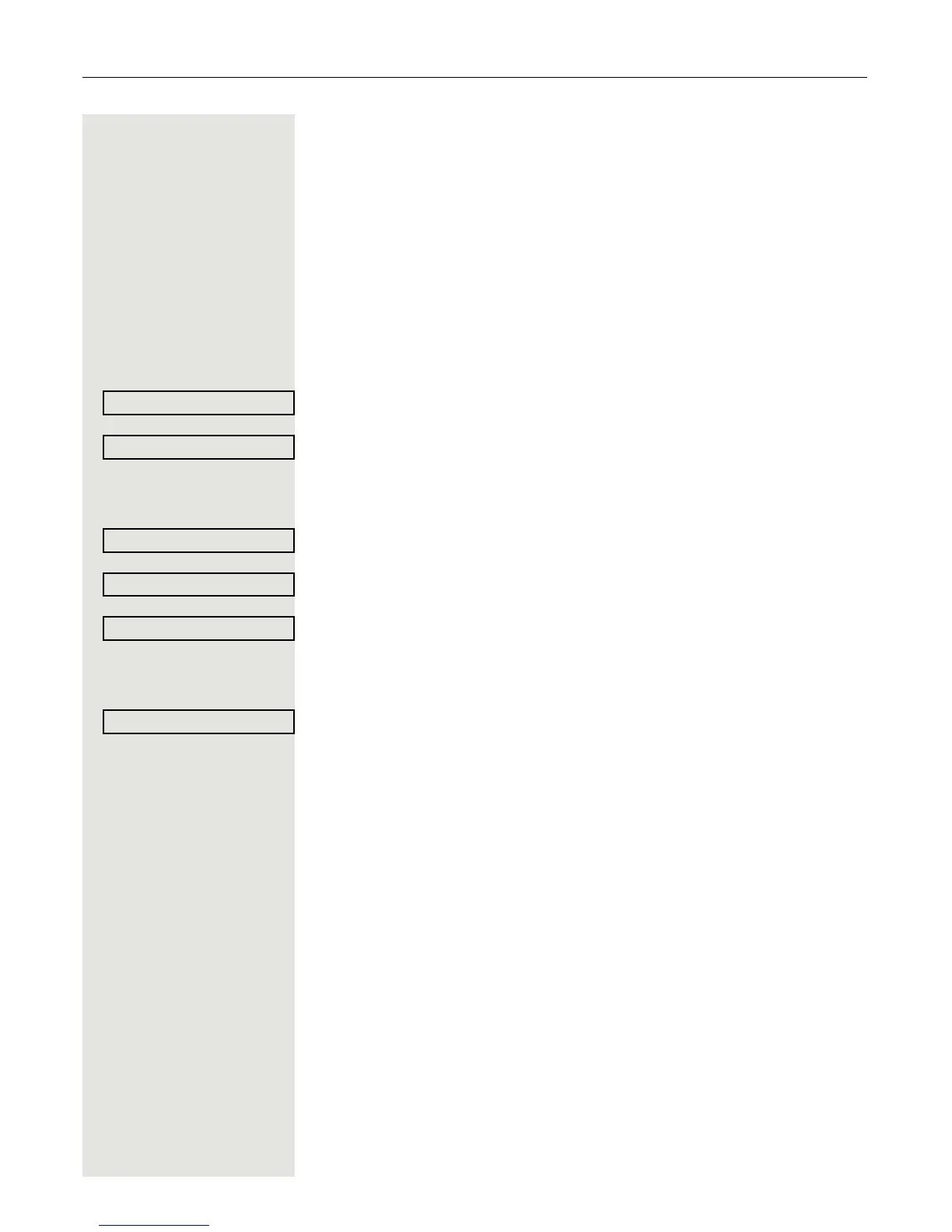 Page #168 background image