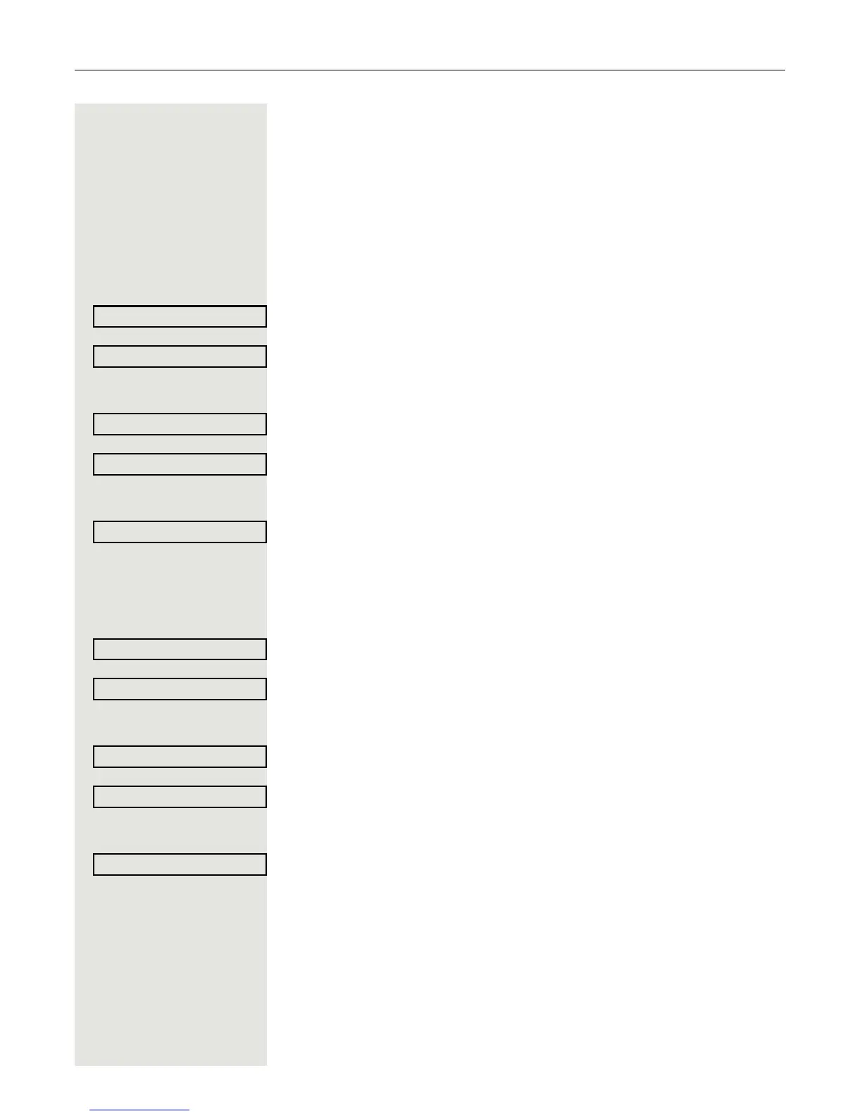 Page #169 background image