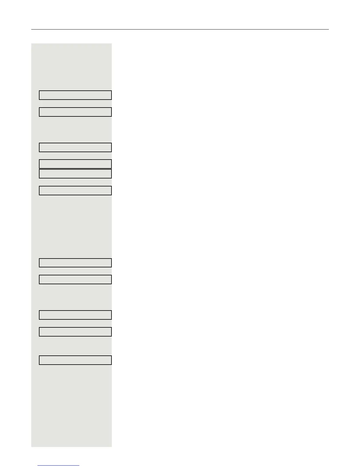 Page #170 background image