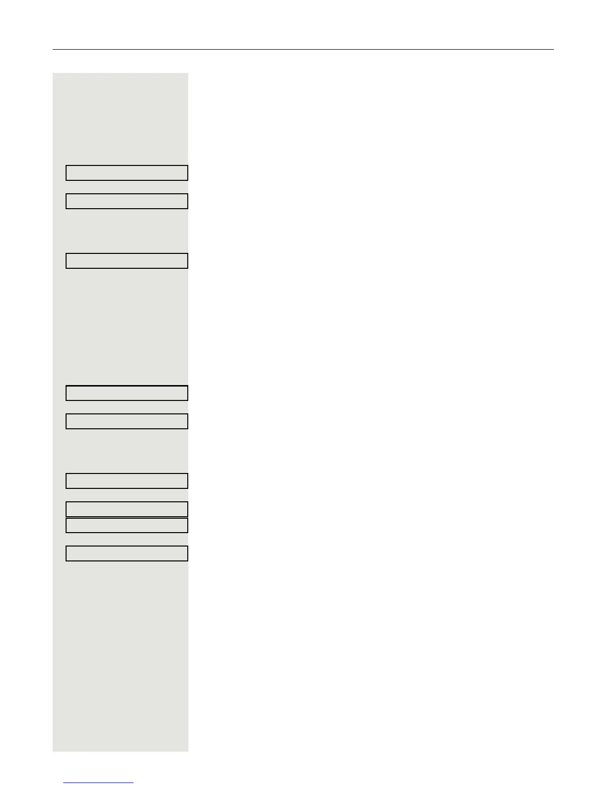 Page #171 background image