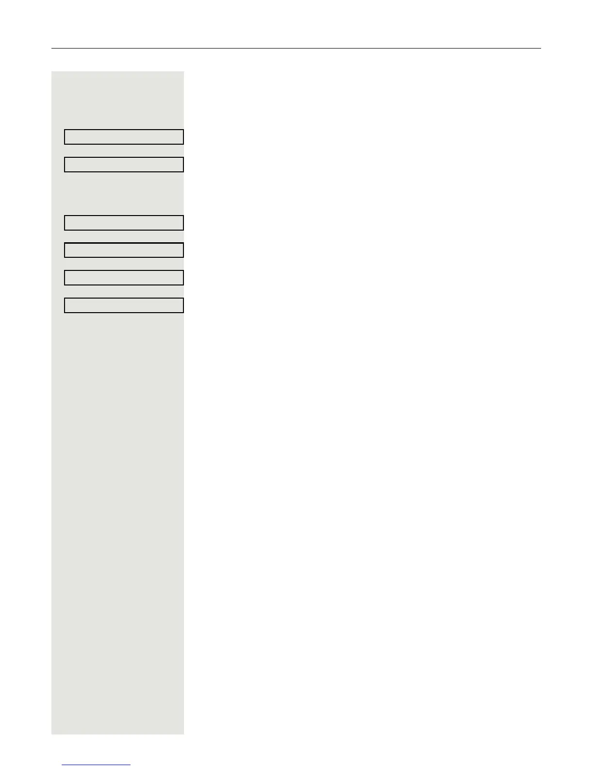 Page #172 background image